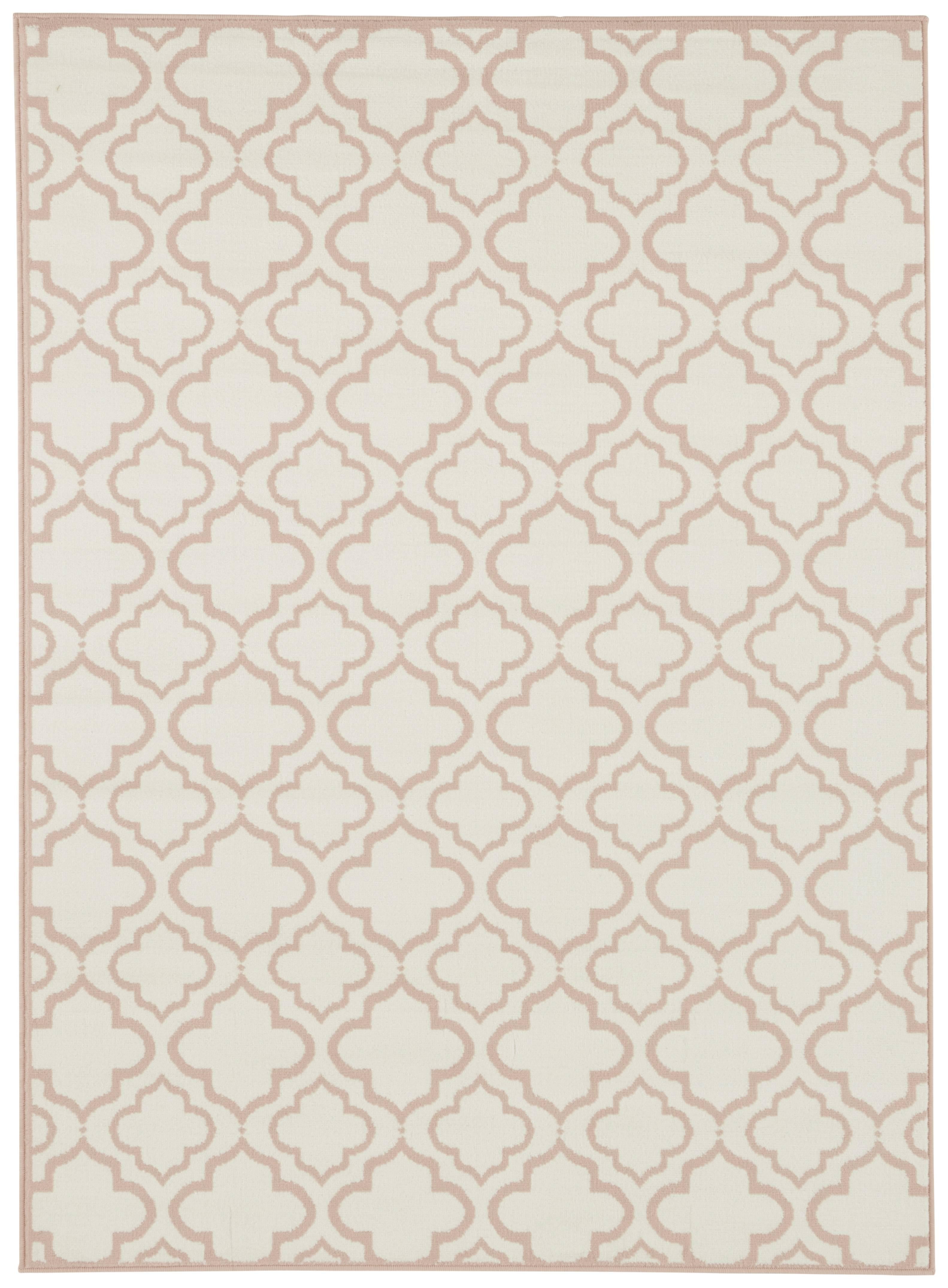 Casa Caron Vloerkleed Dalton | 