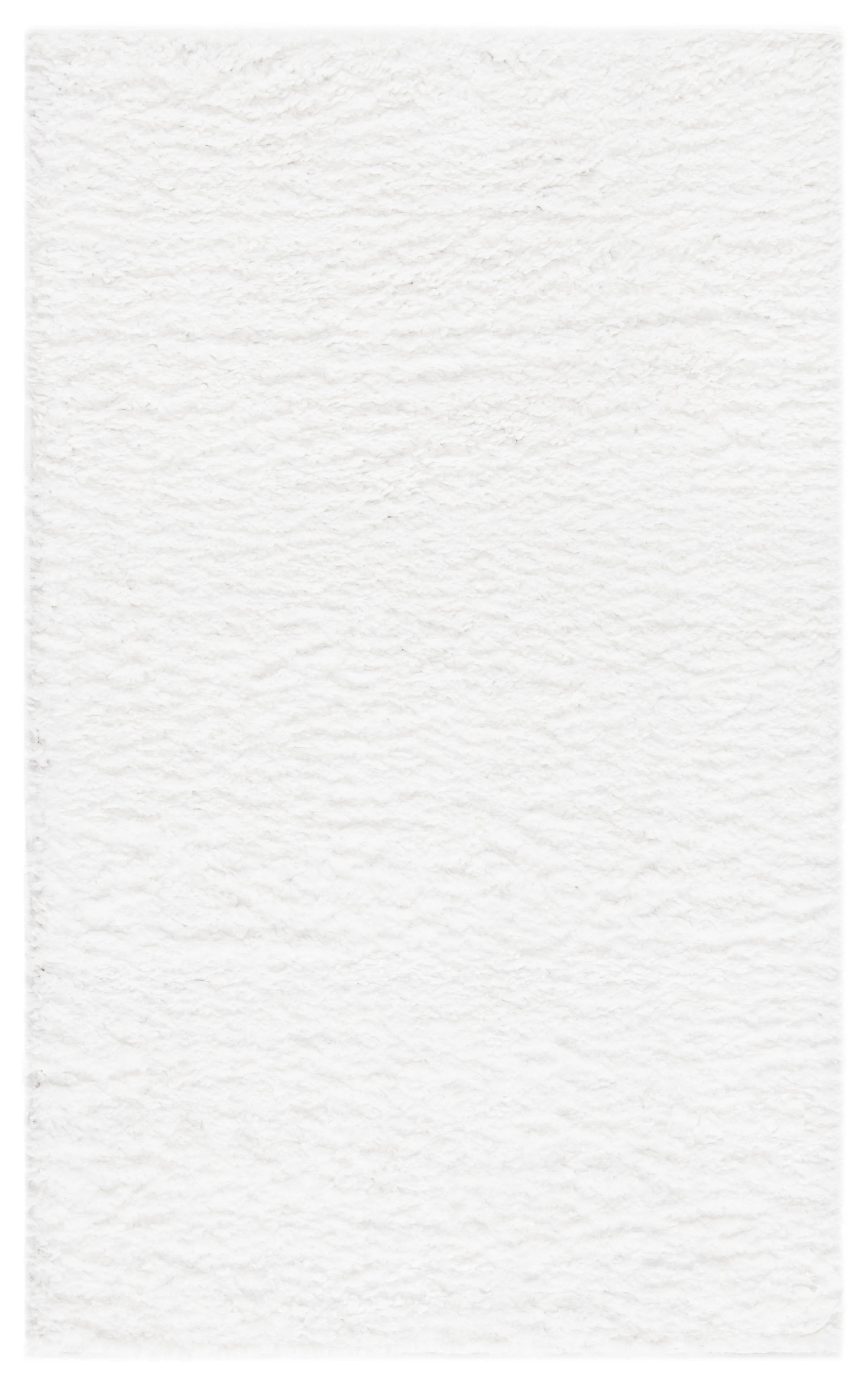 Safavieh Vloerkleed Lola | 