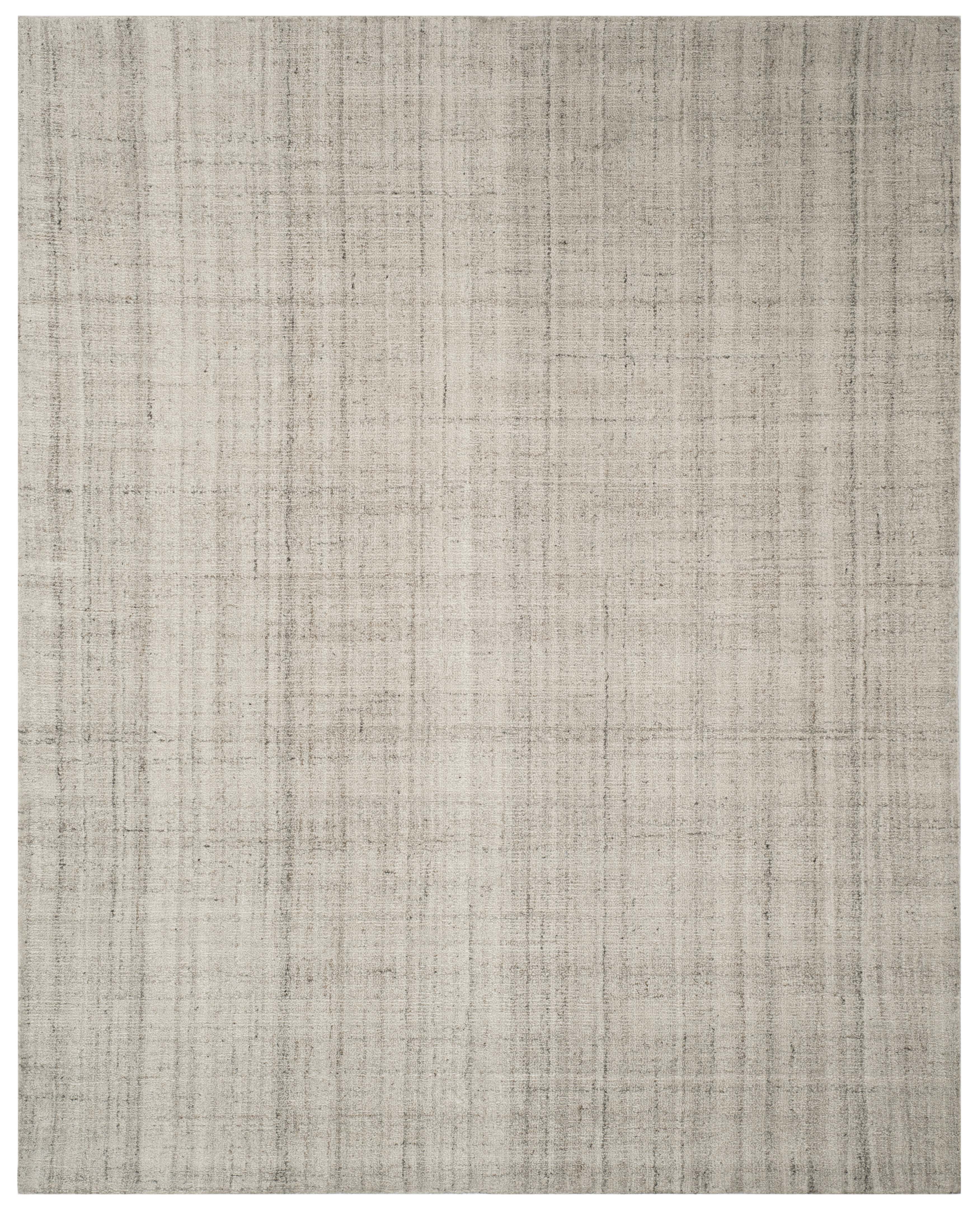 Safavieh Vloerkleed Jorah Abstract |