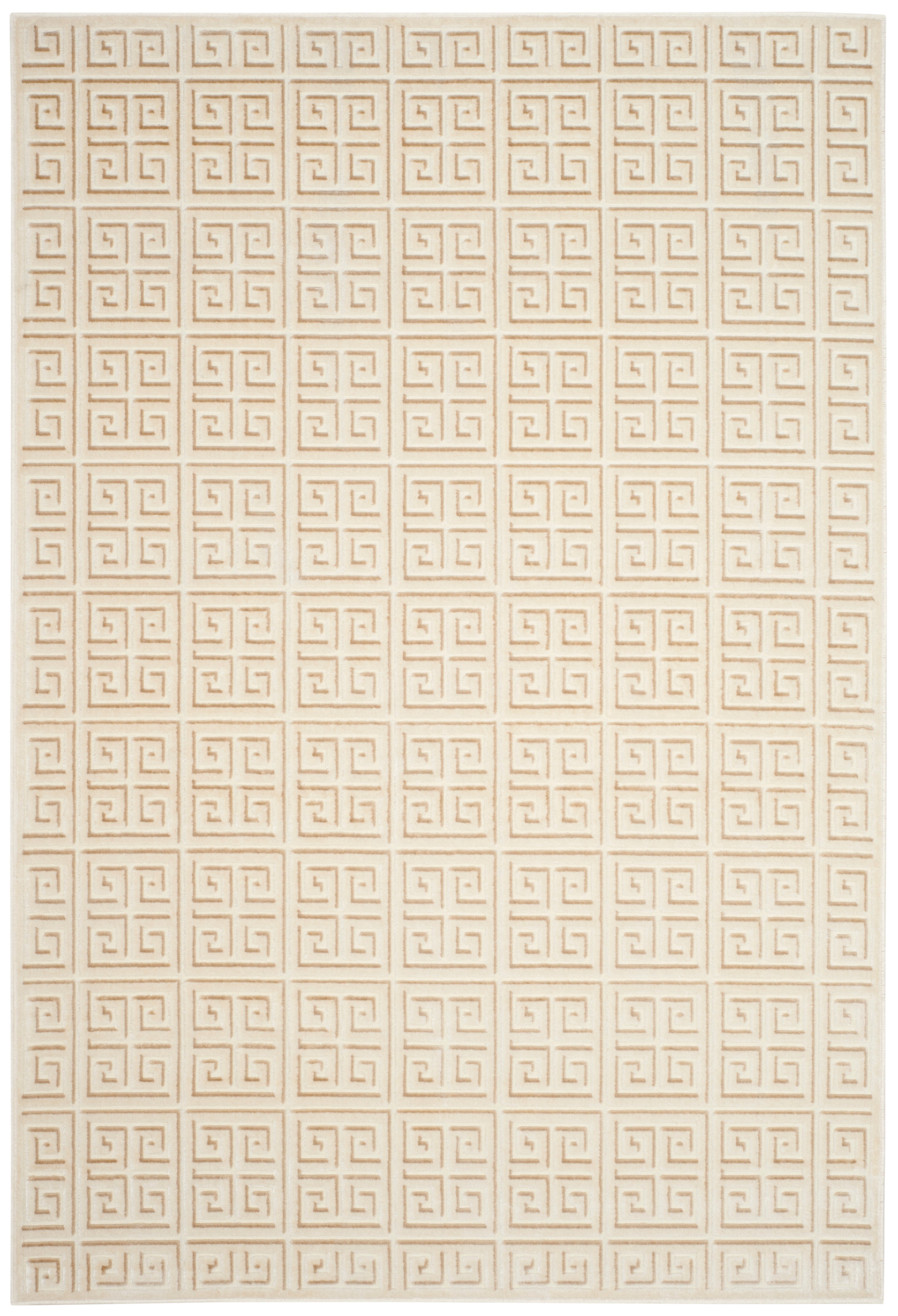 Safavieh Vloerkleed Dorothea |