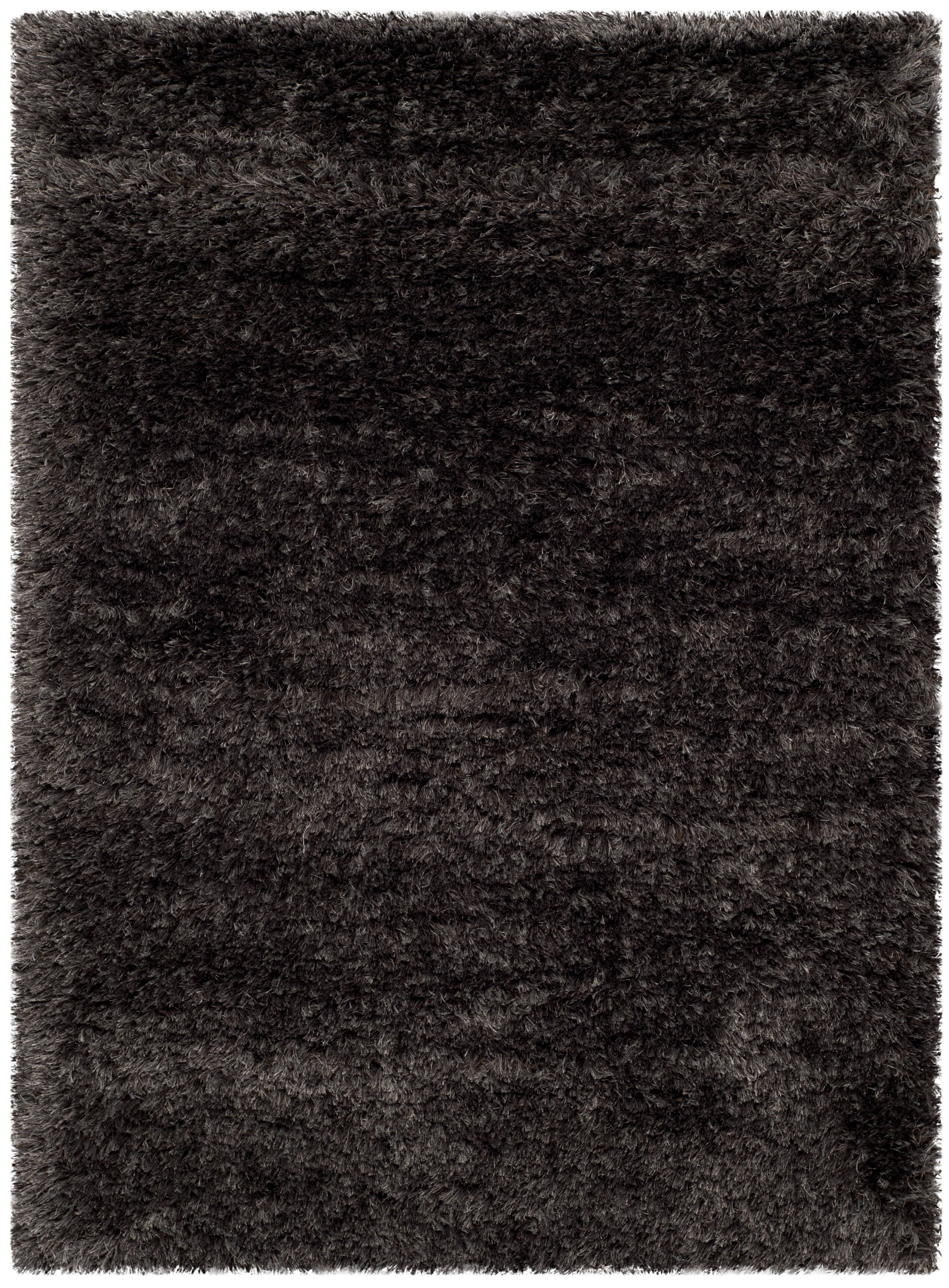 Safavieh Vloerkleed Scott |