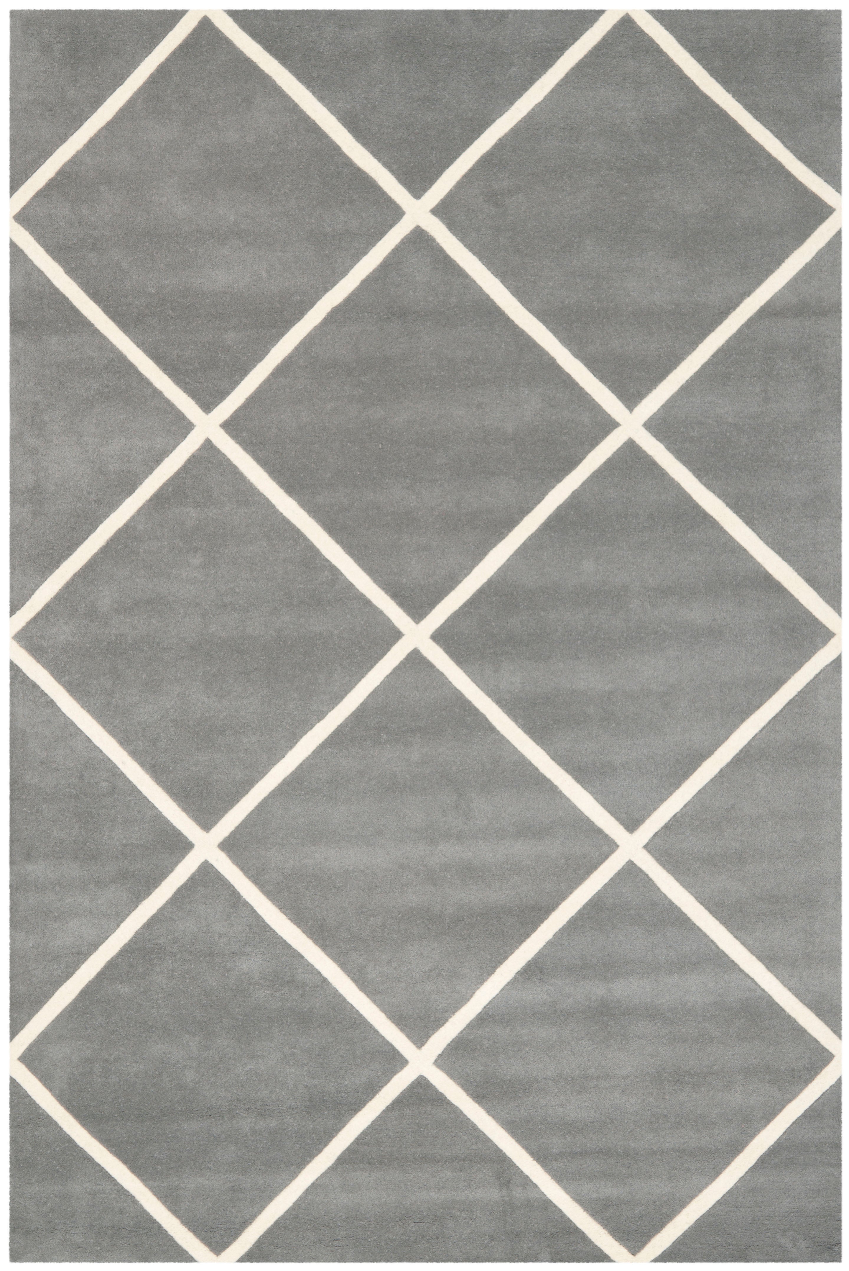 Safavieh Vloerkleed Eliza |