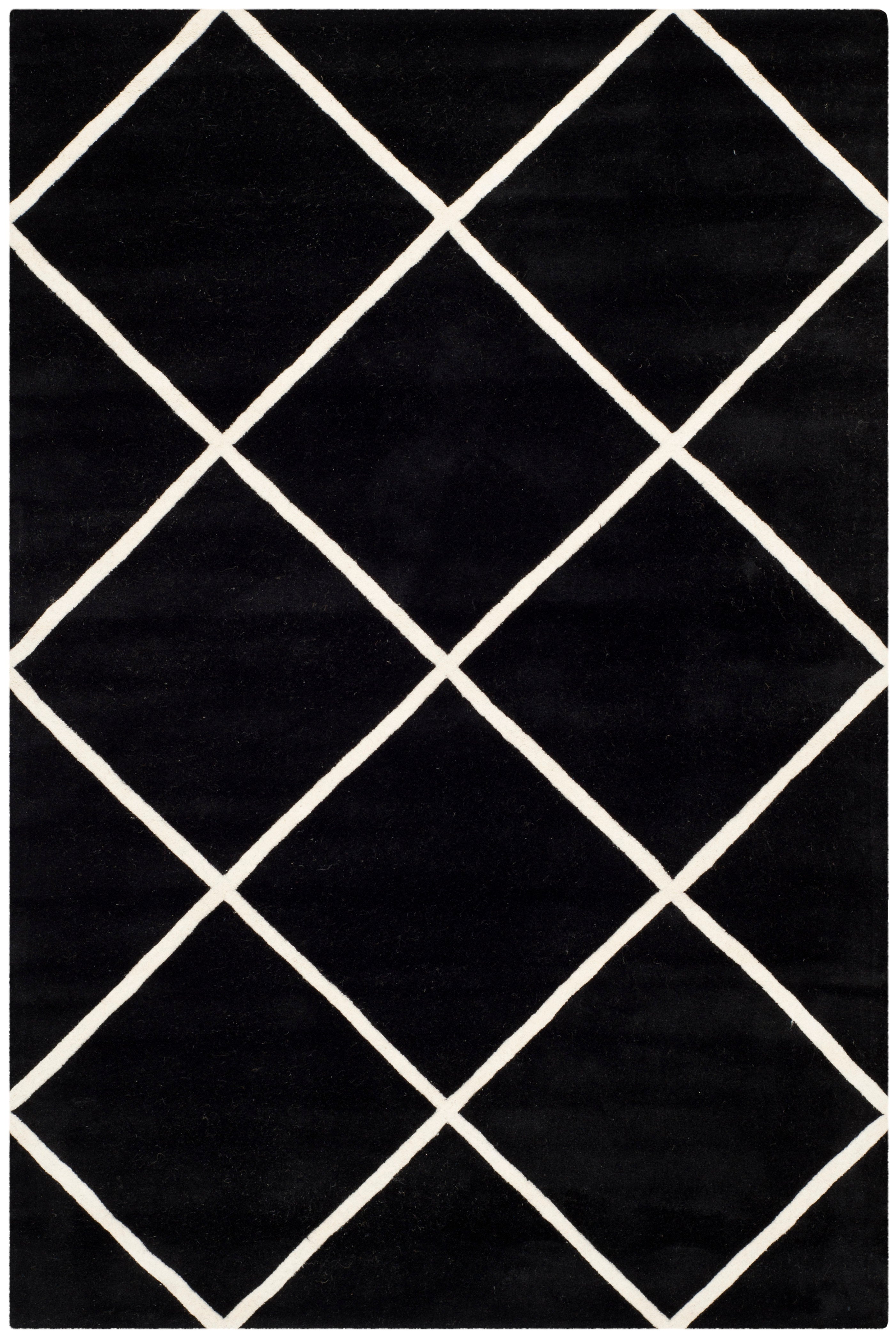 Safavieh Vloerkleed Eliza |