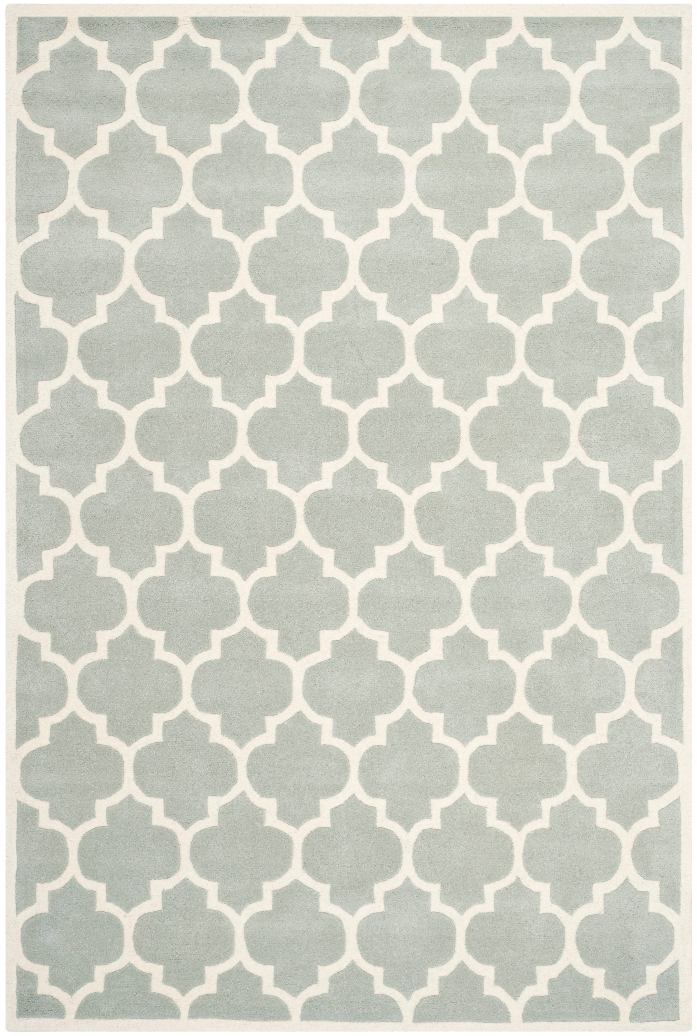 Safavieh Vloerkleed Camilla |