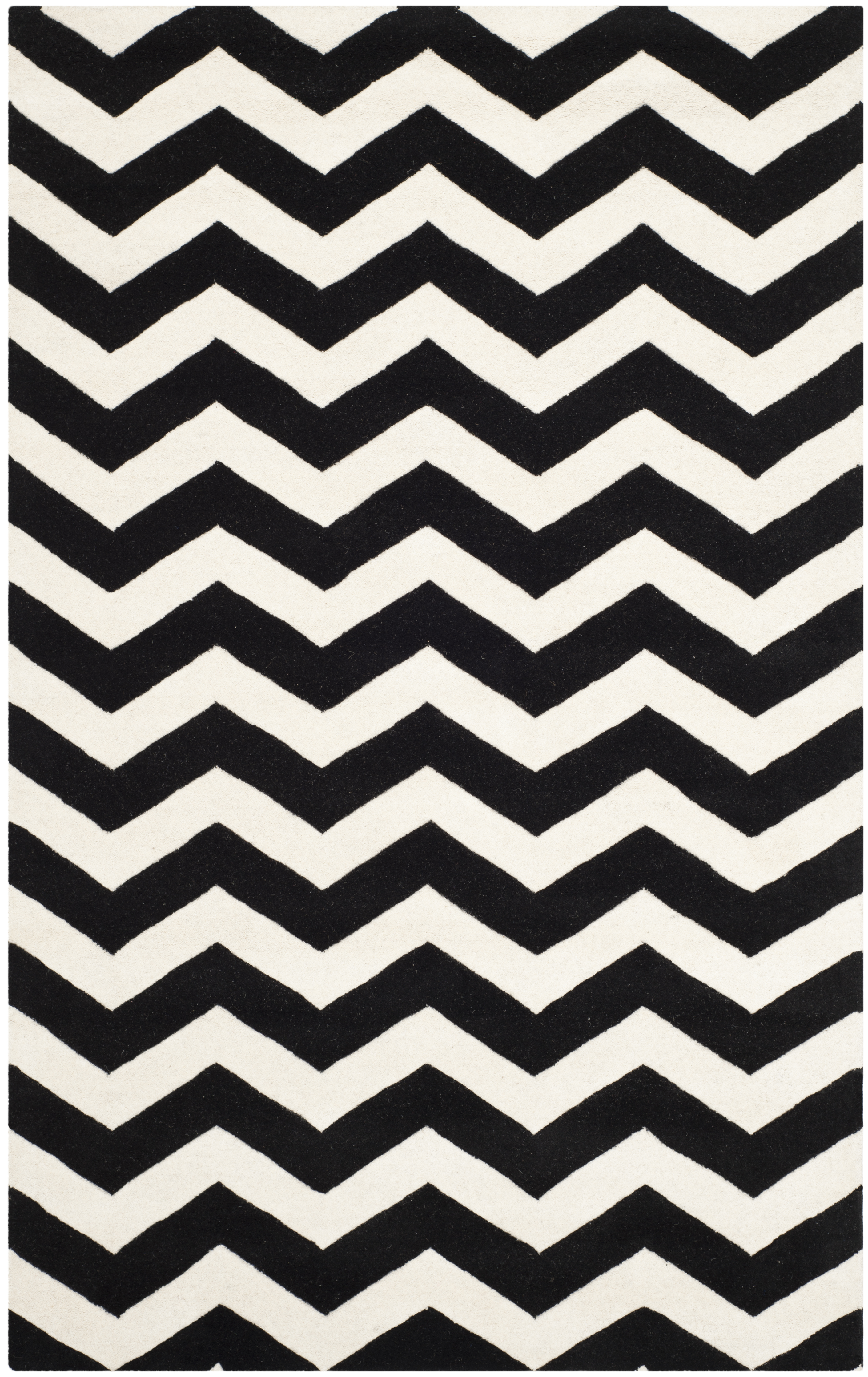 Safavieh Vloerkleed Crosby |