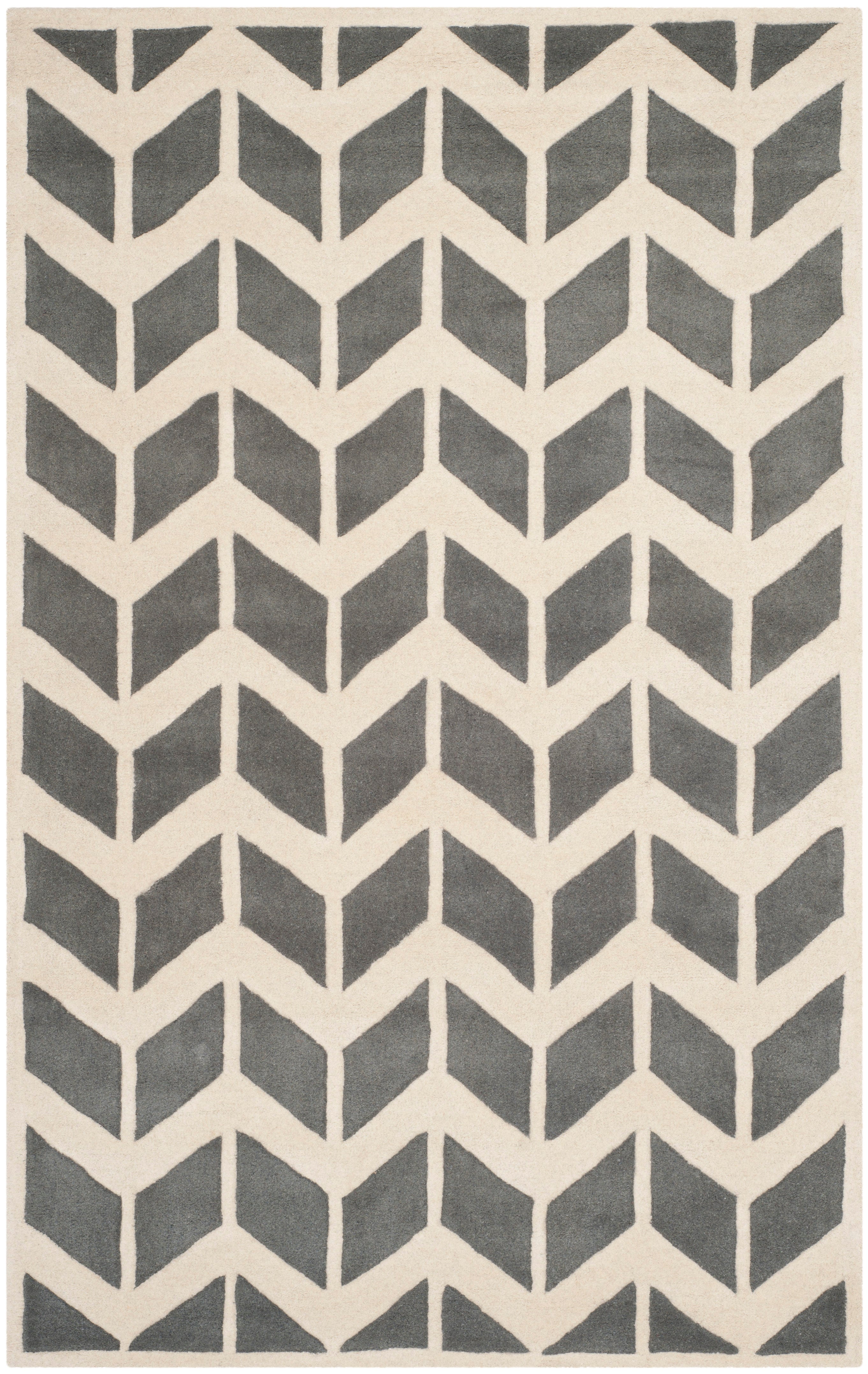 Safavieh Vloerkleed Brenna |