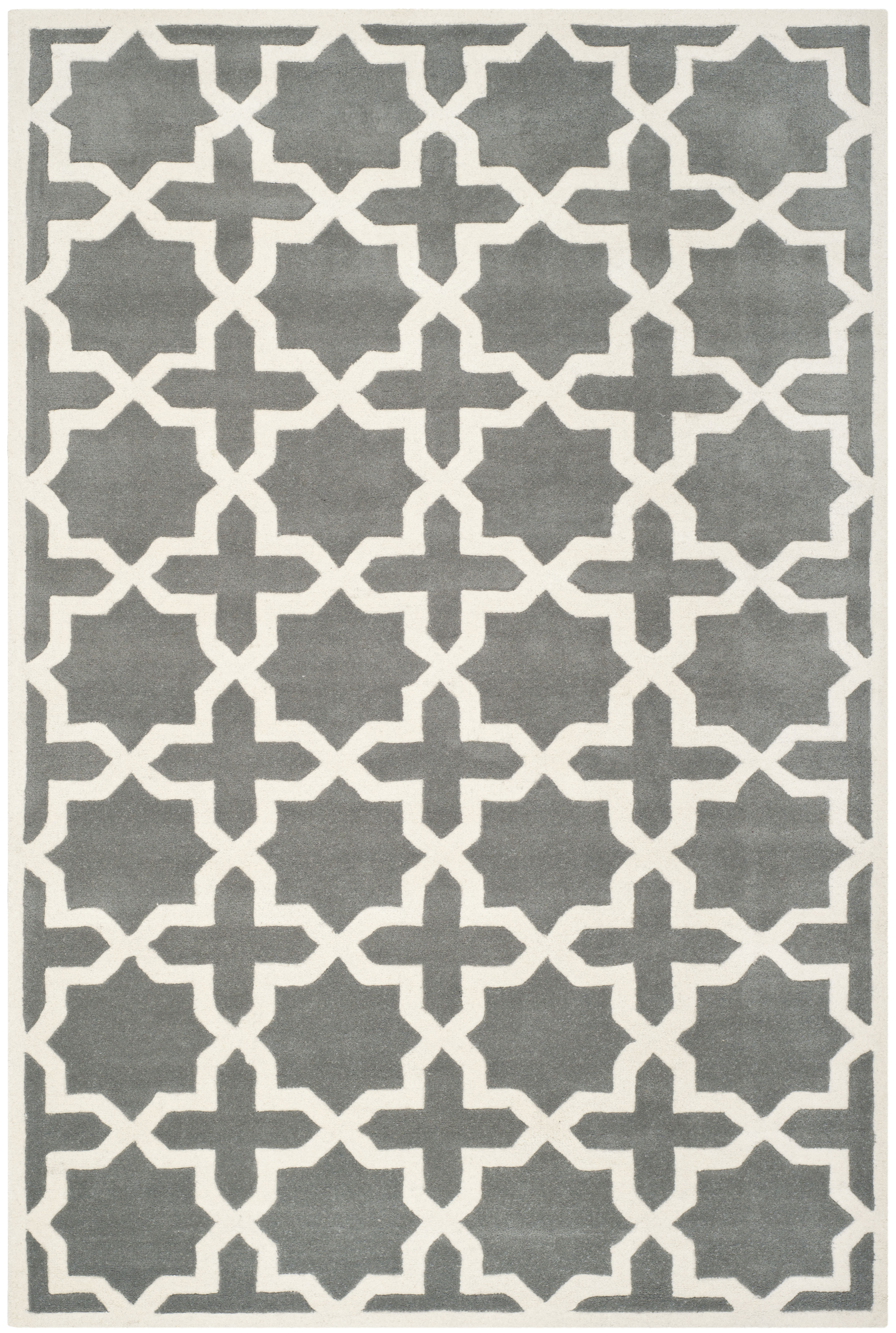 Safavieh Vloerkleed Barrow |