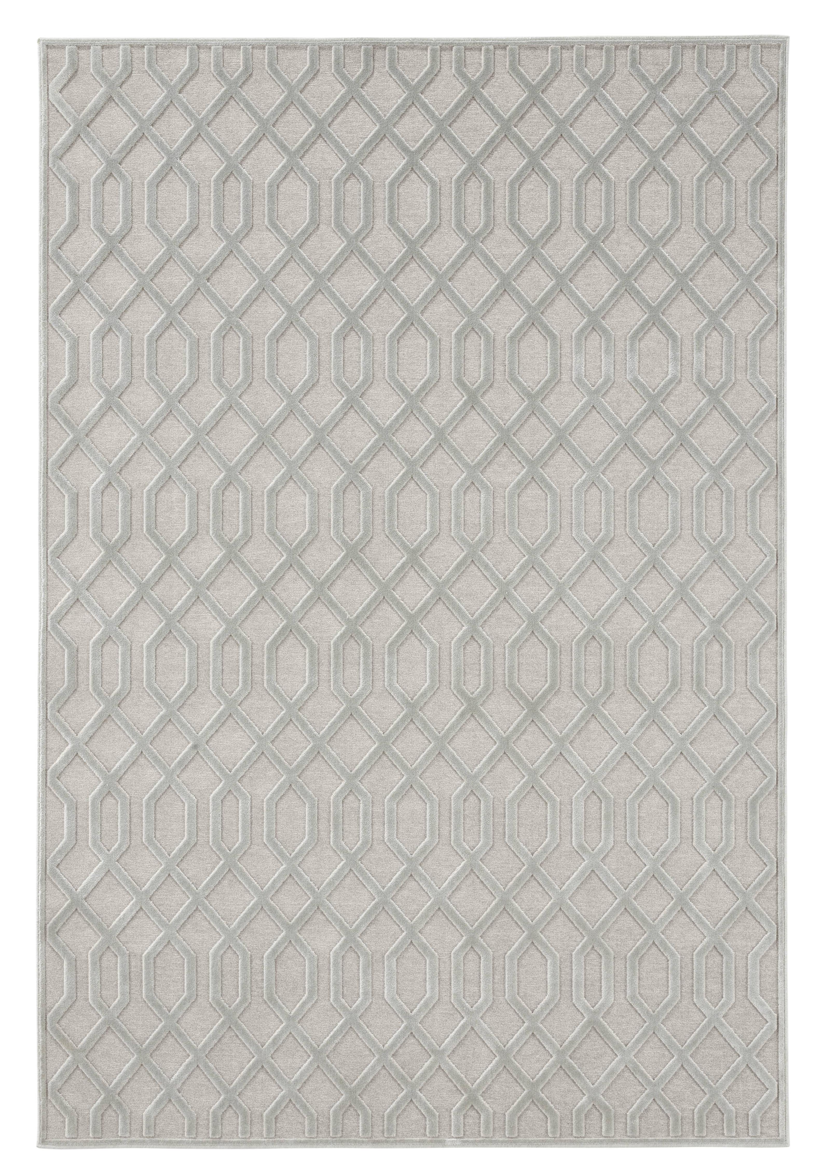 Mint Rugs Vloerkleed Caine |