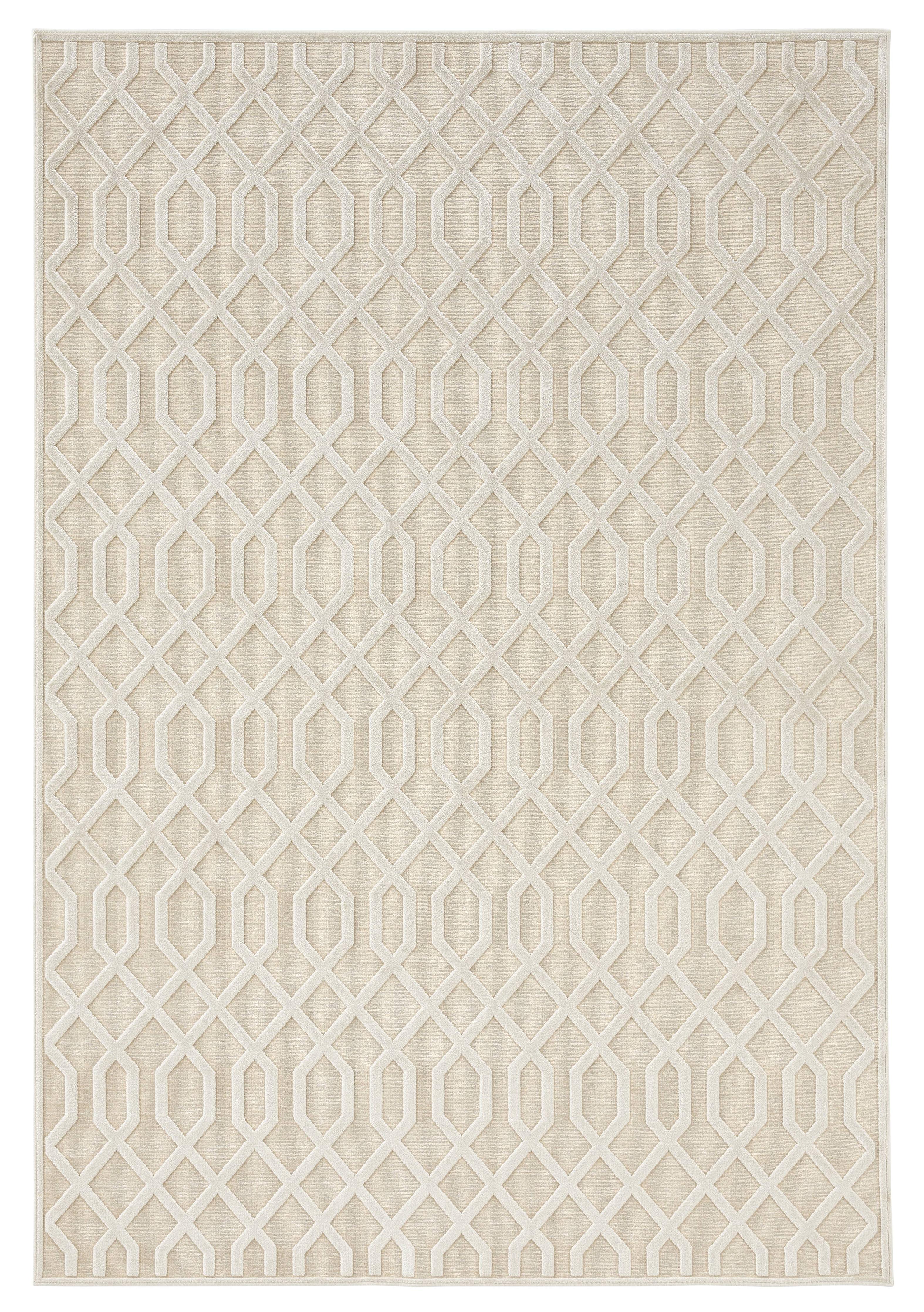 Mint Rugs Vloerkleed Caine |