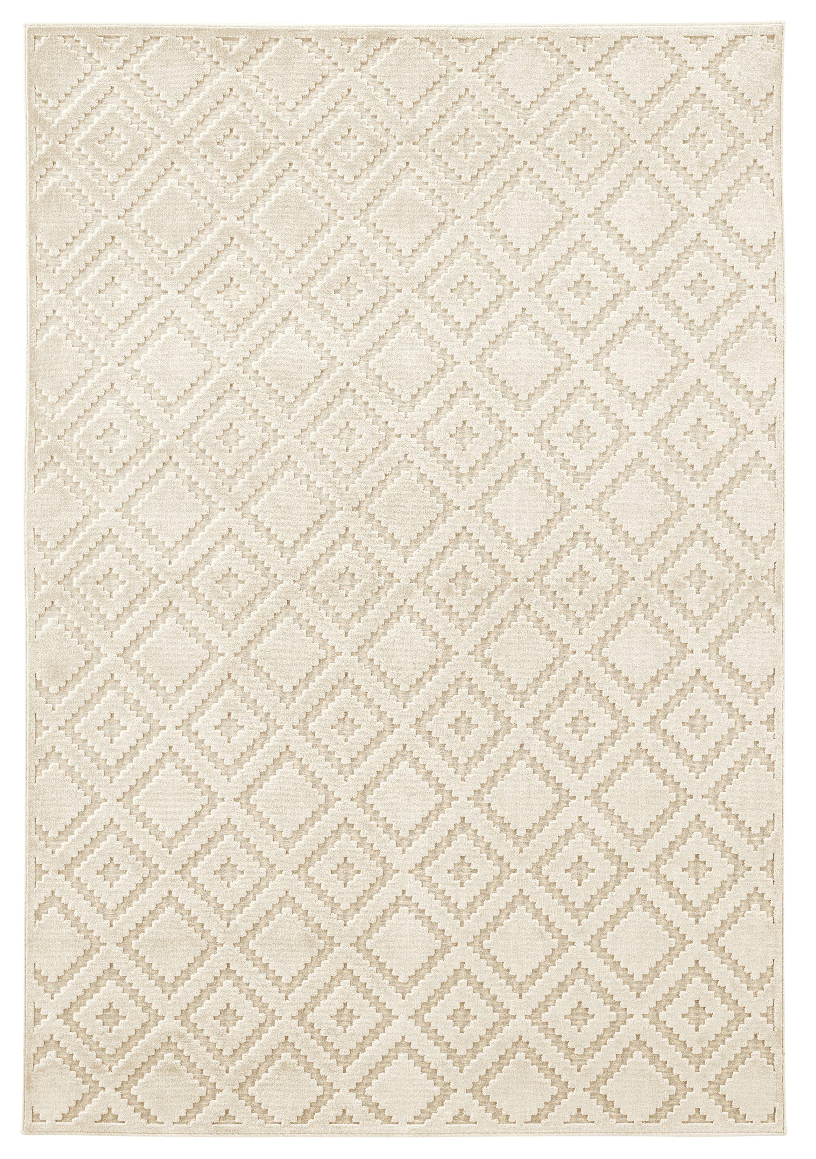 Mint Rugs Vloerkleed Iris |