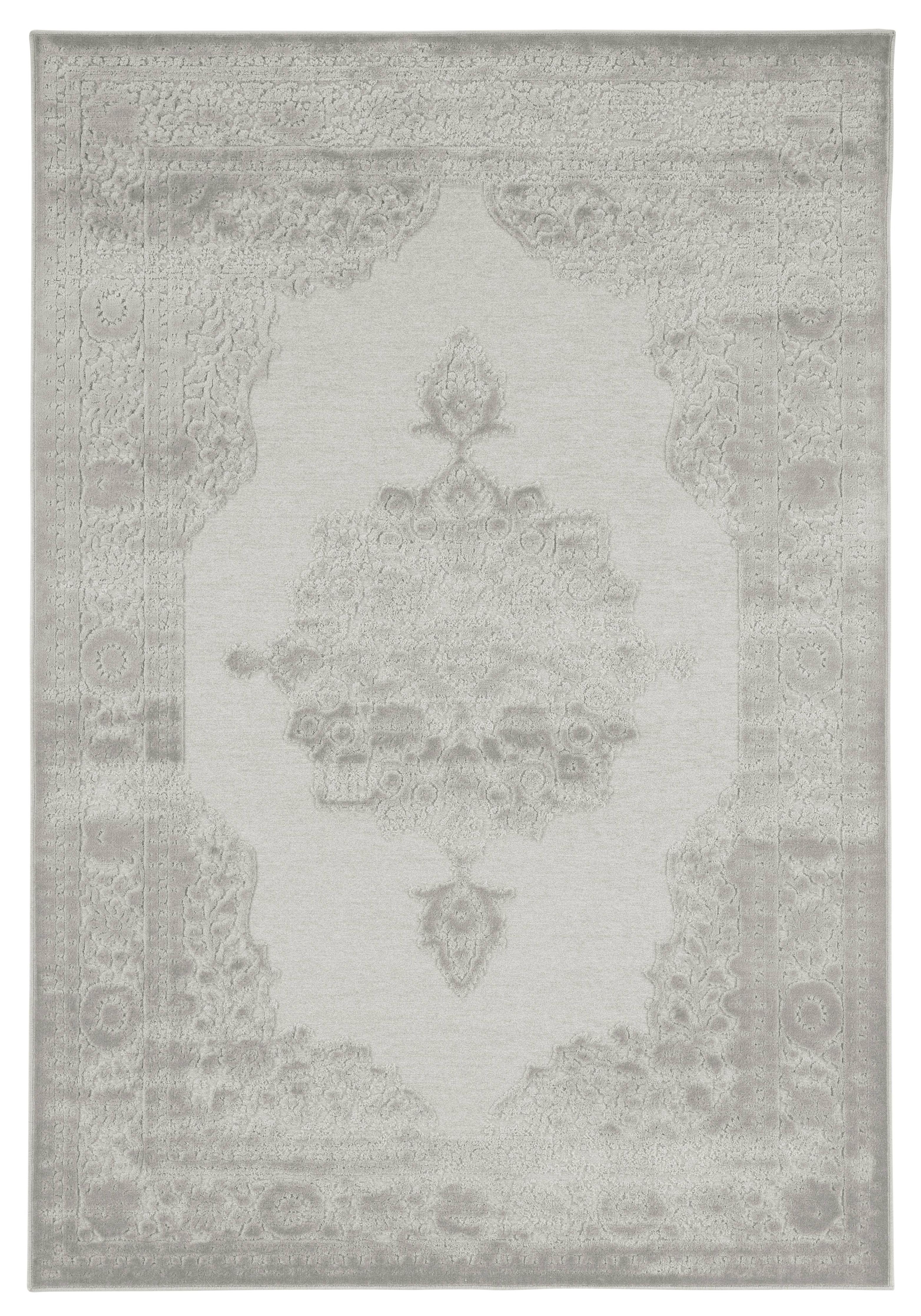 Mint Rugs Vloerkleed Willow |