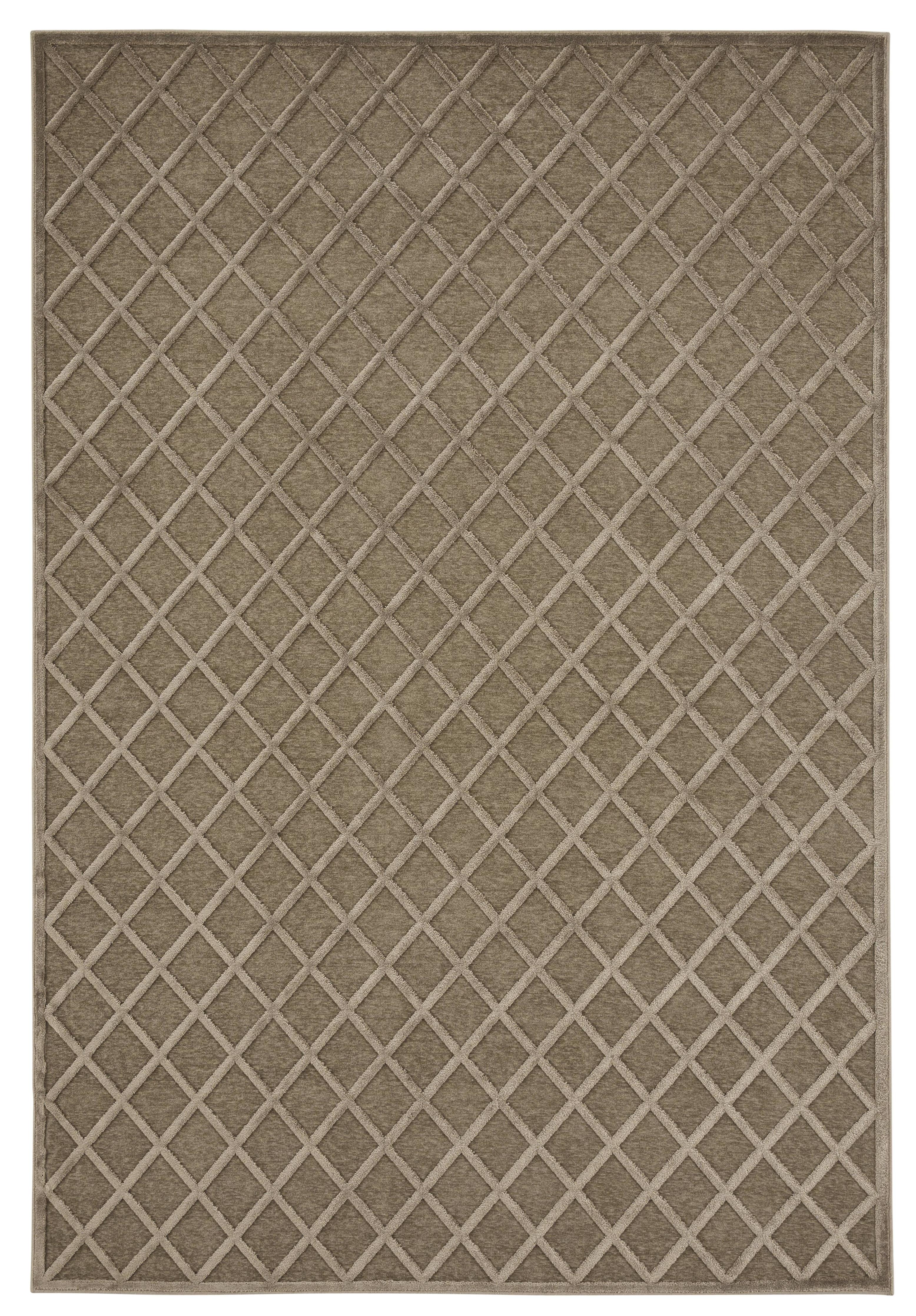 Mint Rugs Vloerkleed Danton |