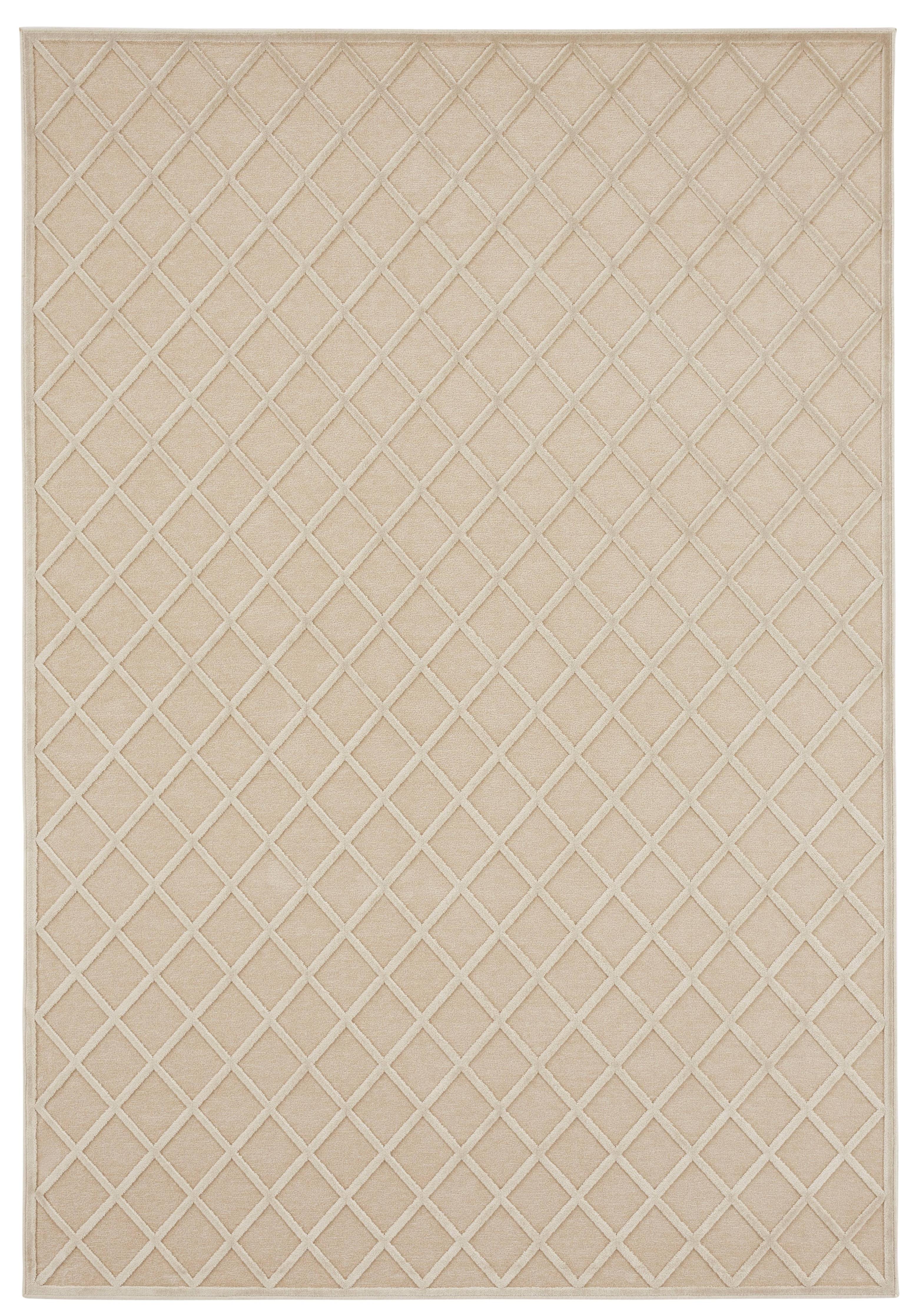 Mint Rugs Vloerkleed Danton |