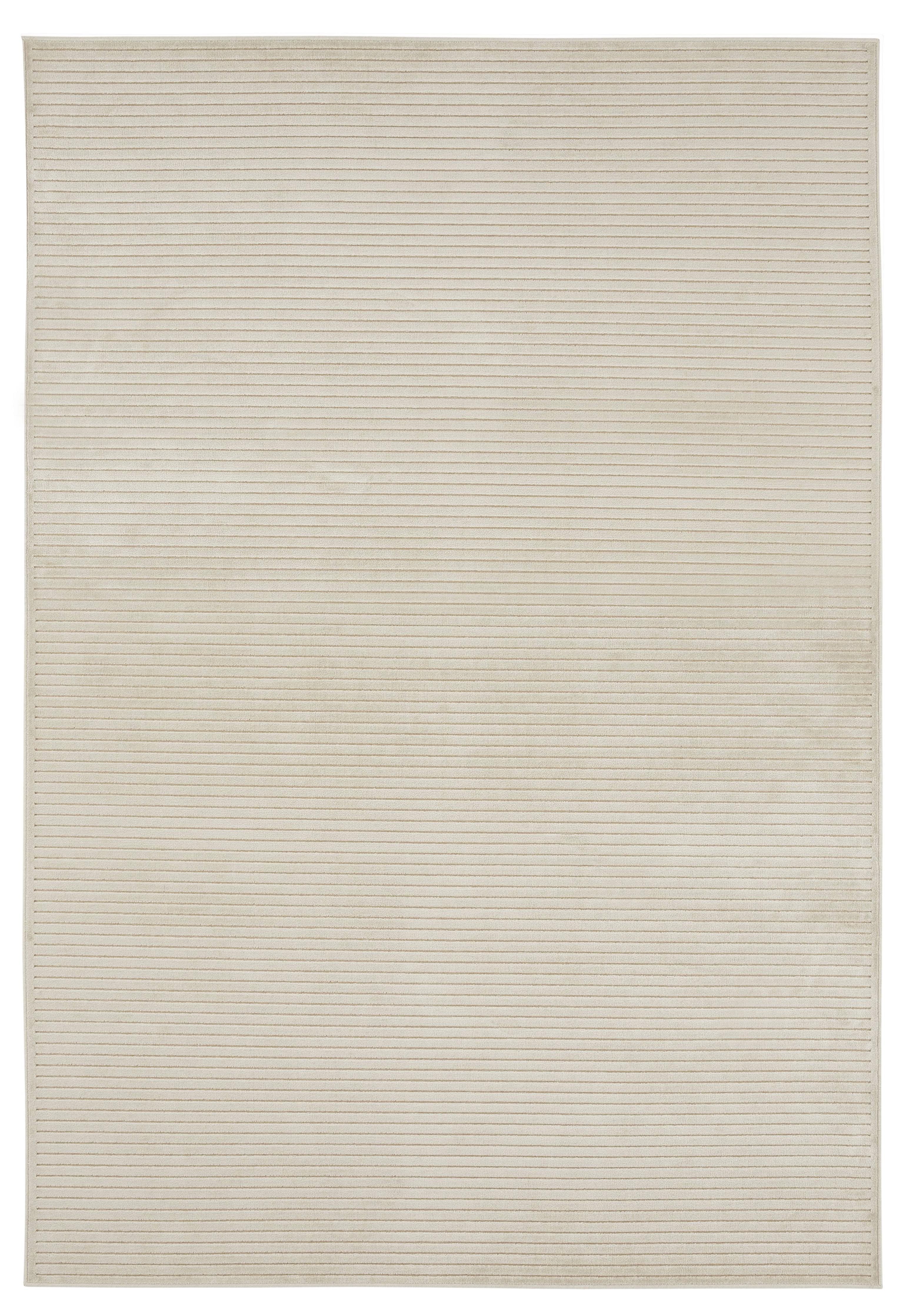 Mint Rugs Vloerkleed Hazel |