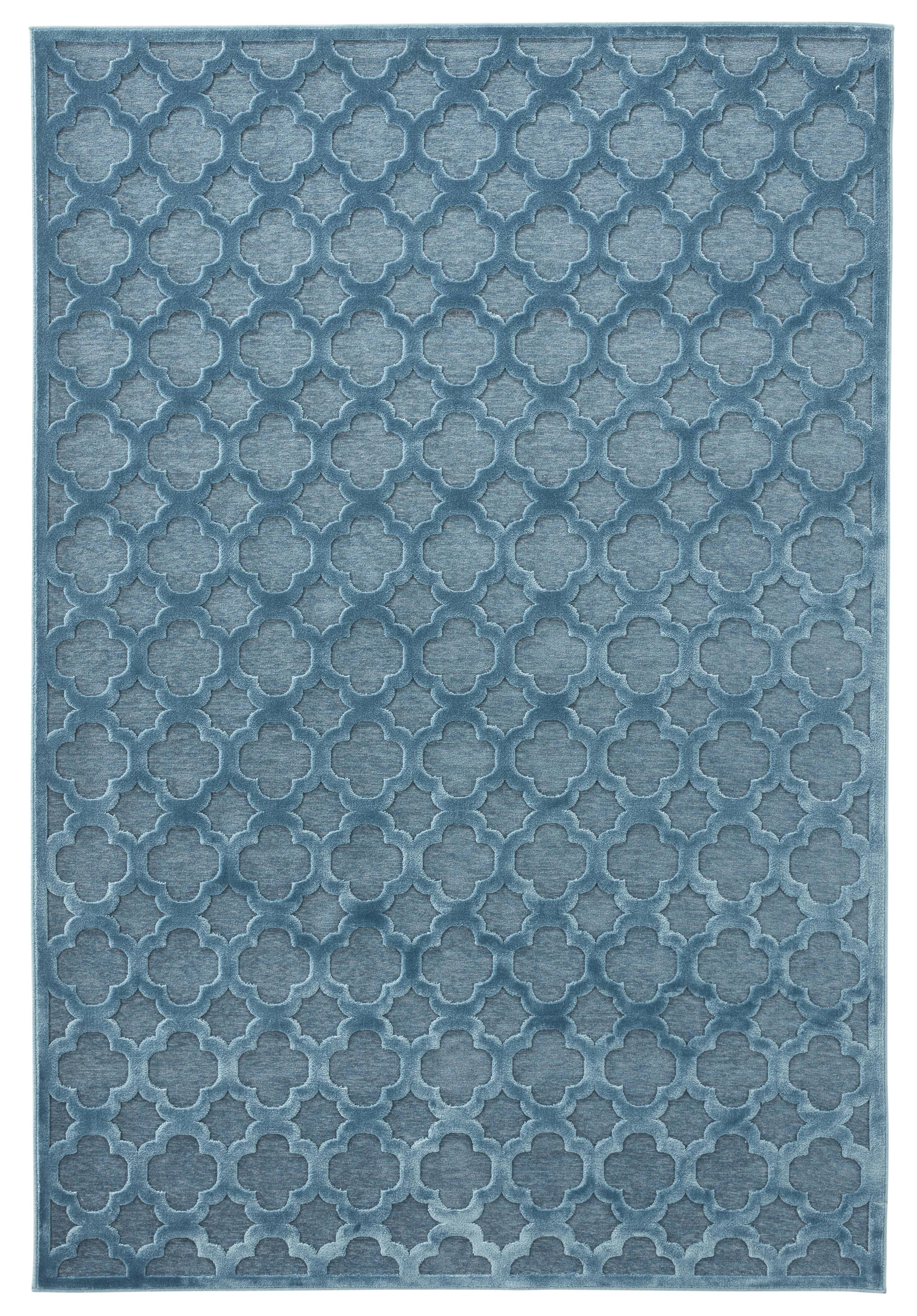Mint Rugs Vloerkleed Bryon |