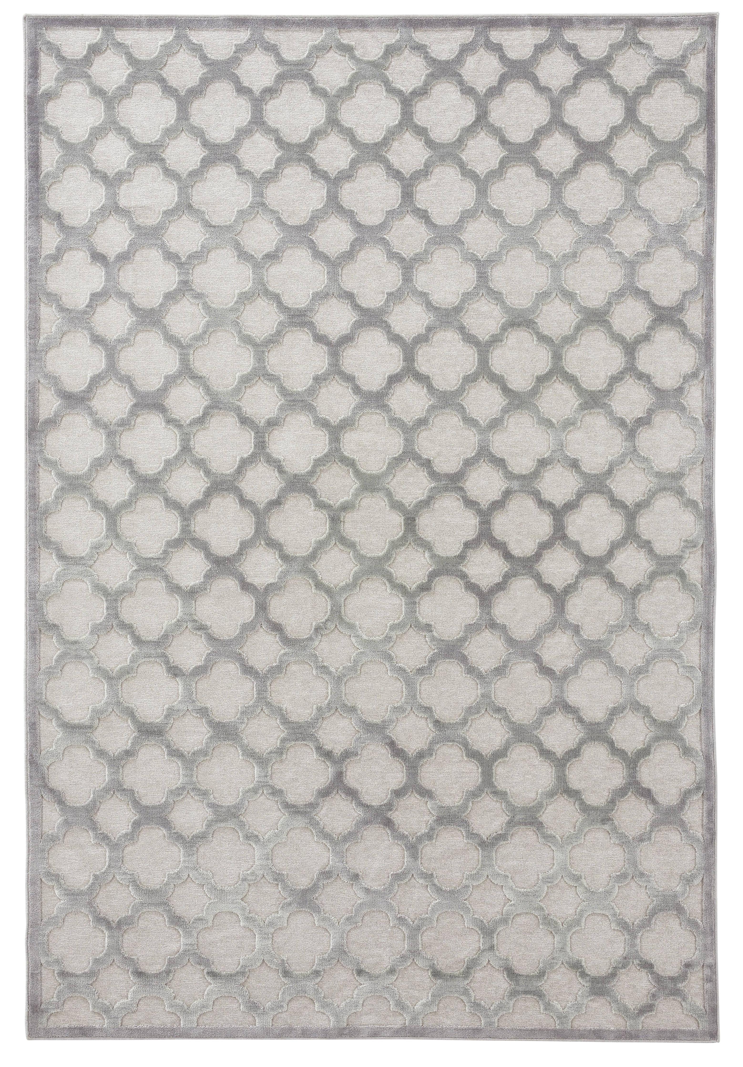 Mint Rugs Vloerkleed Bryon |