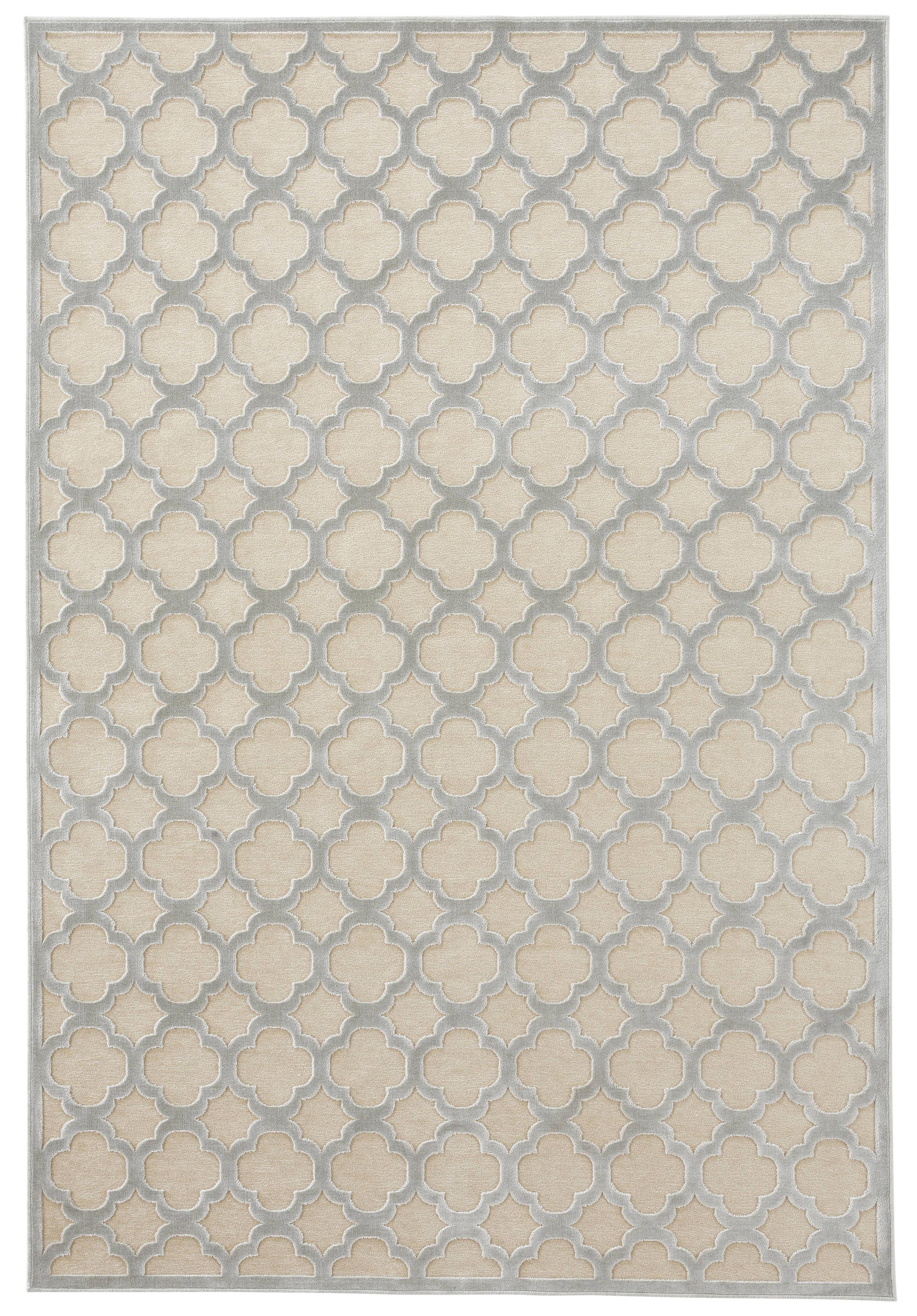 Mint Rugs Vloerkleed Bryon |