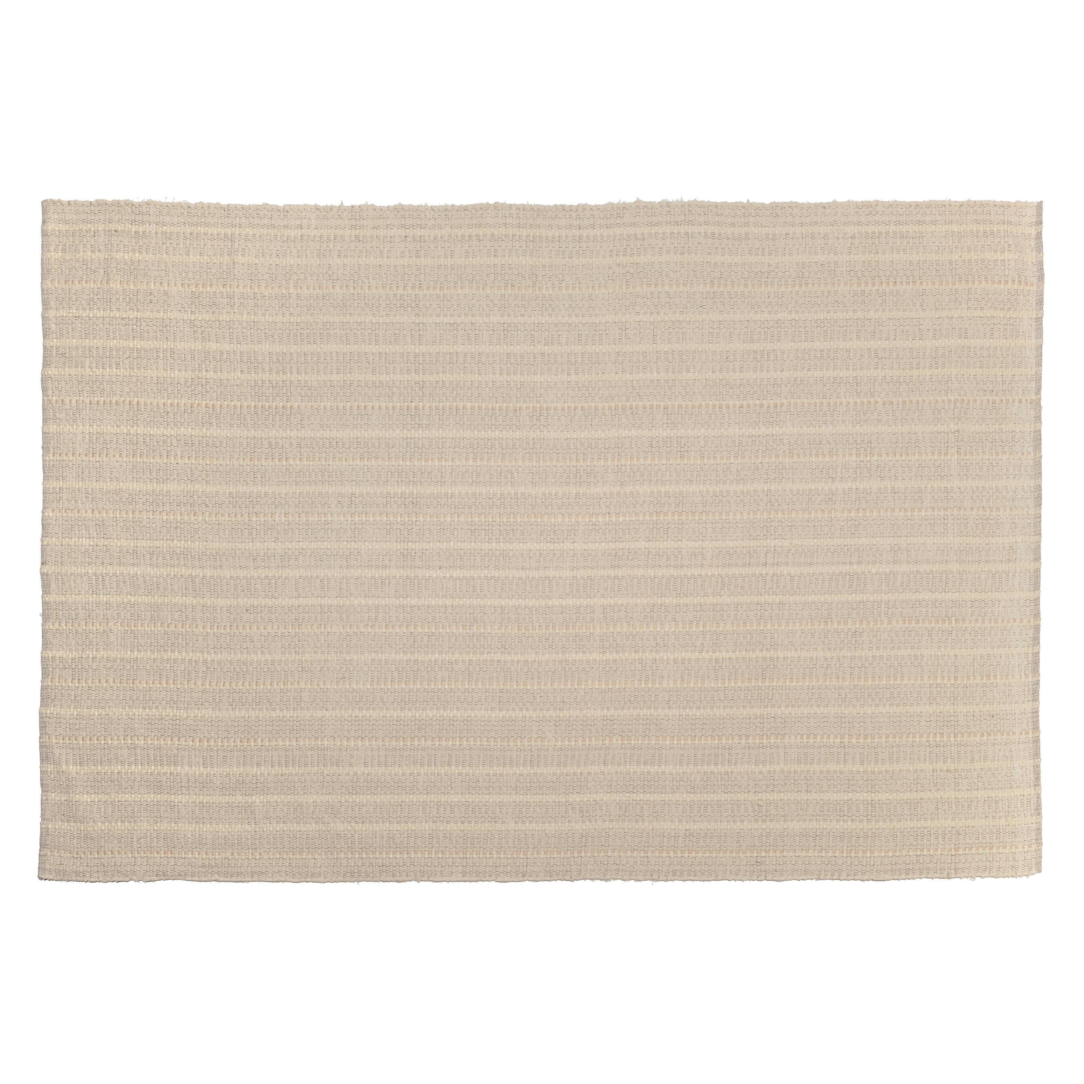 Macabane Vloerkleed Sacha |