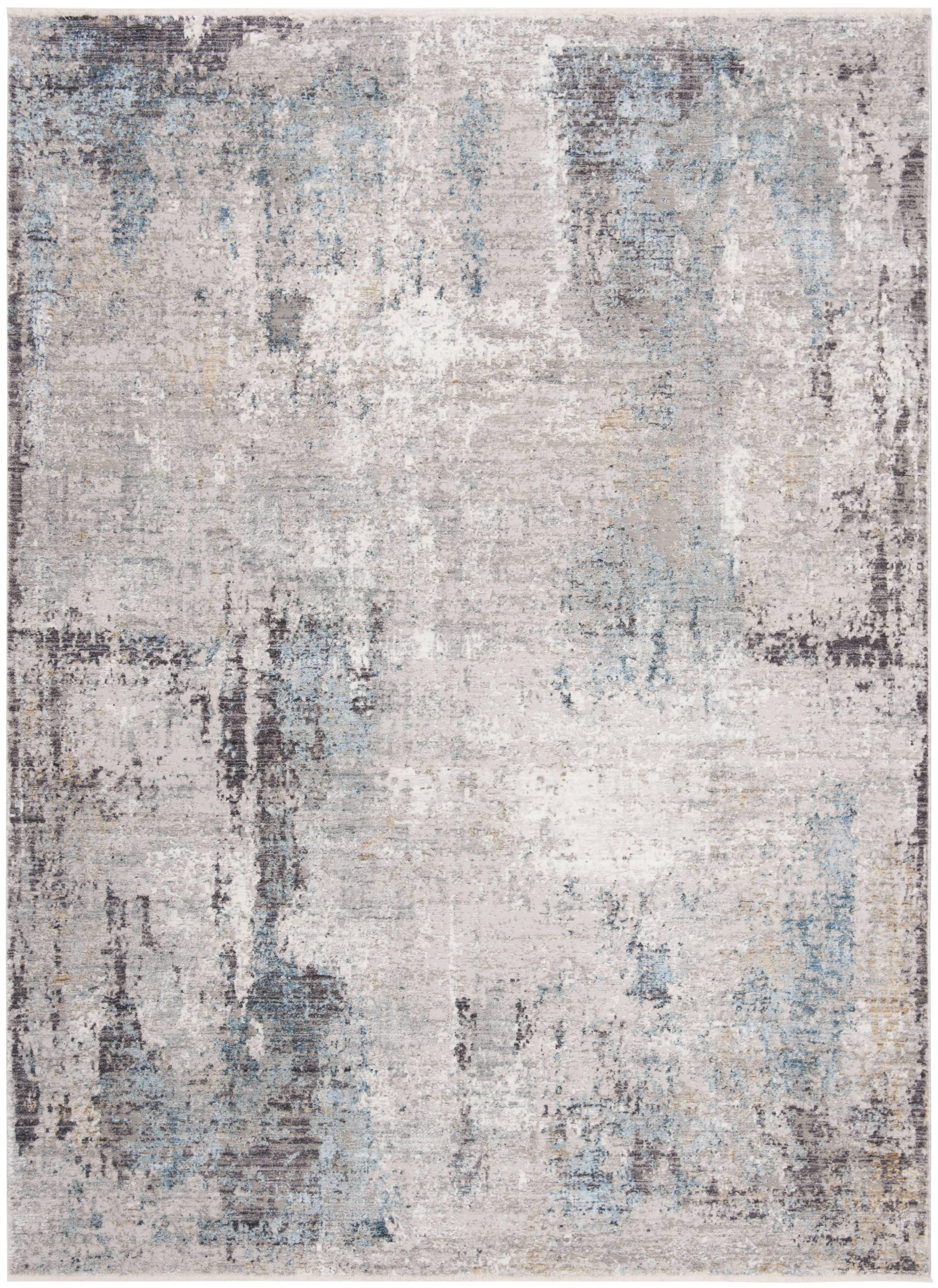 Safavieh Vloerkleed Tennyson |