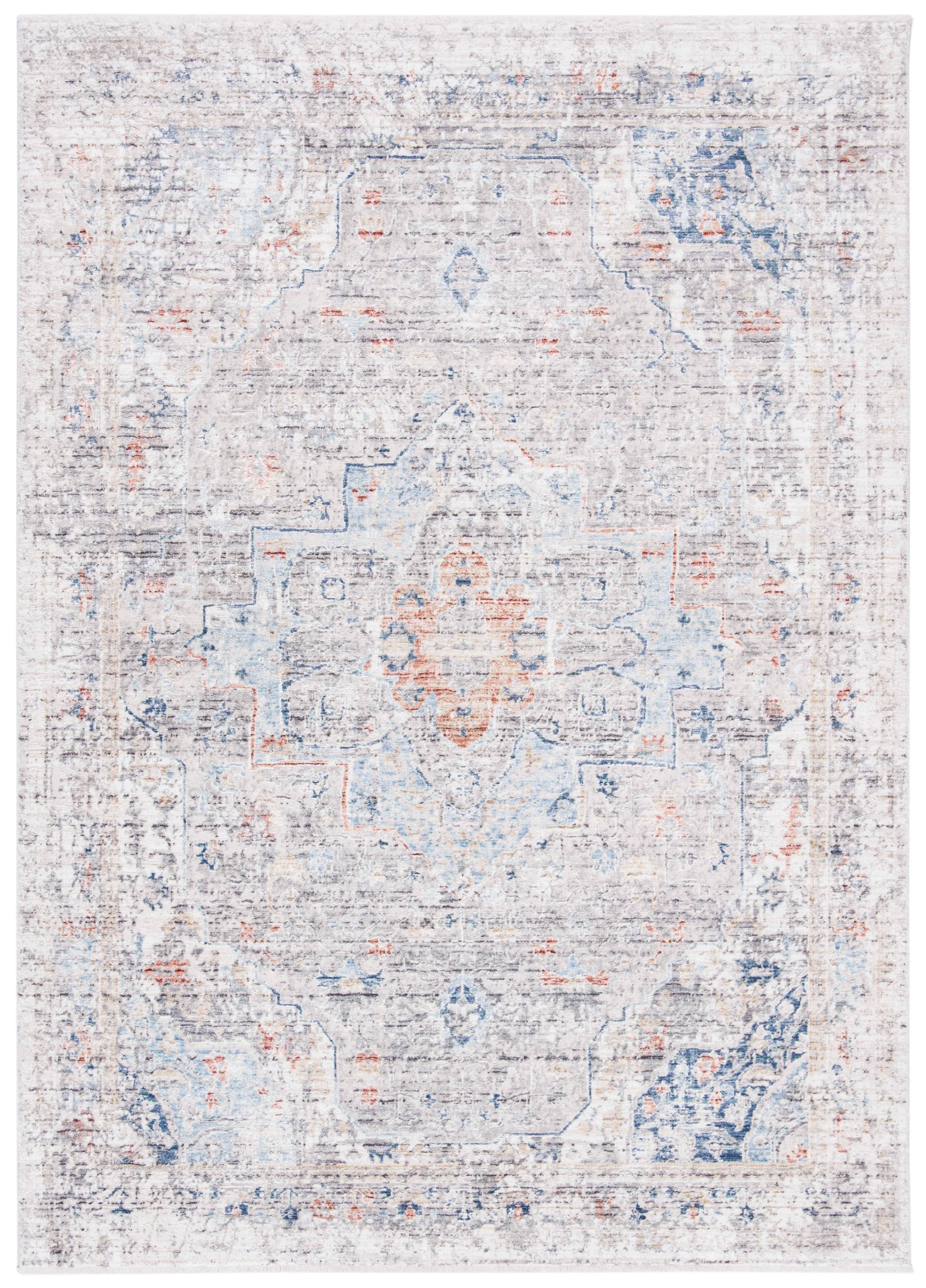 NADUVI Collection Vloerkleed Vision |