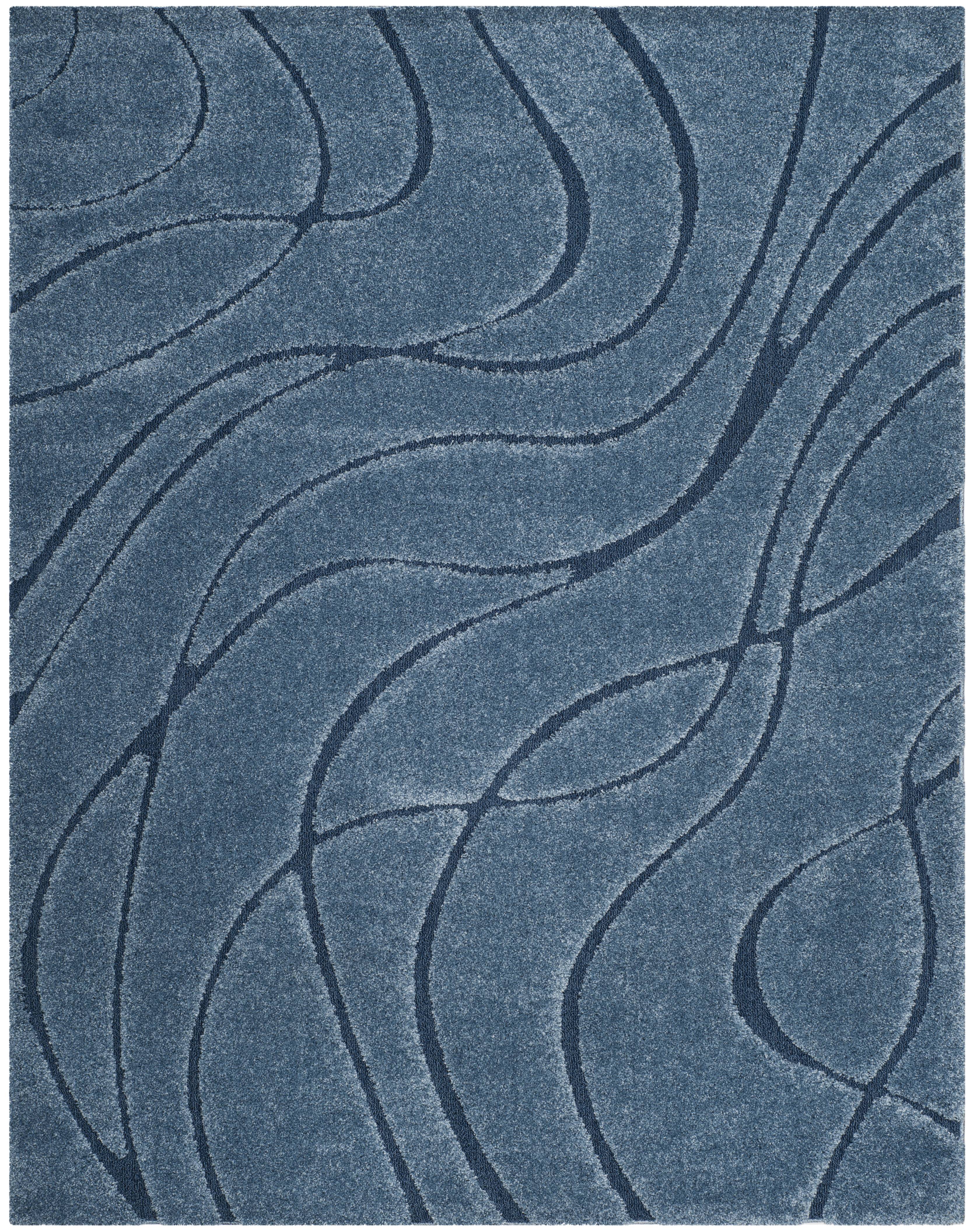 Safavieh Vloerkleed Naples |