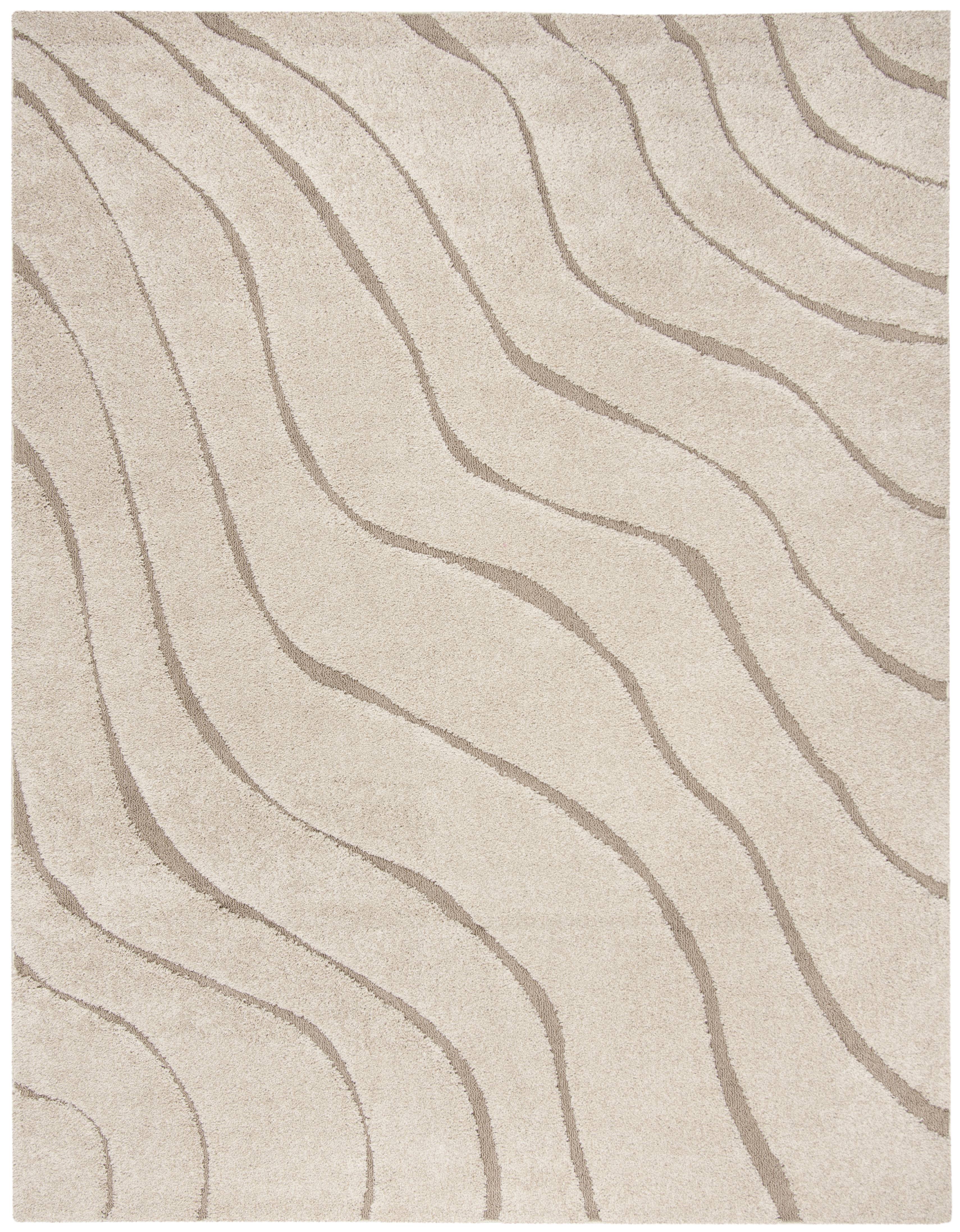 Safavieh Vloerkleed Raton |