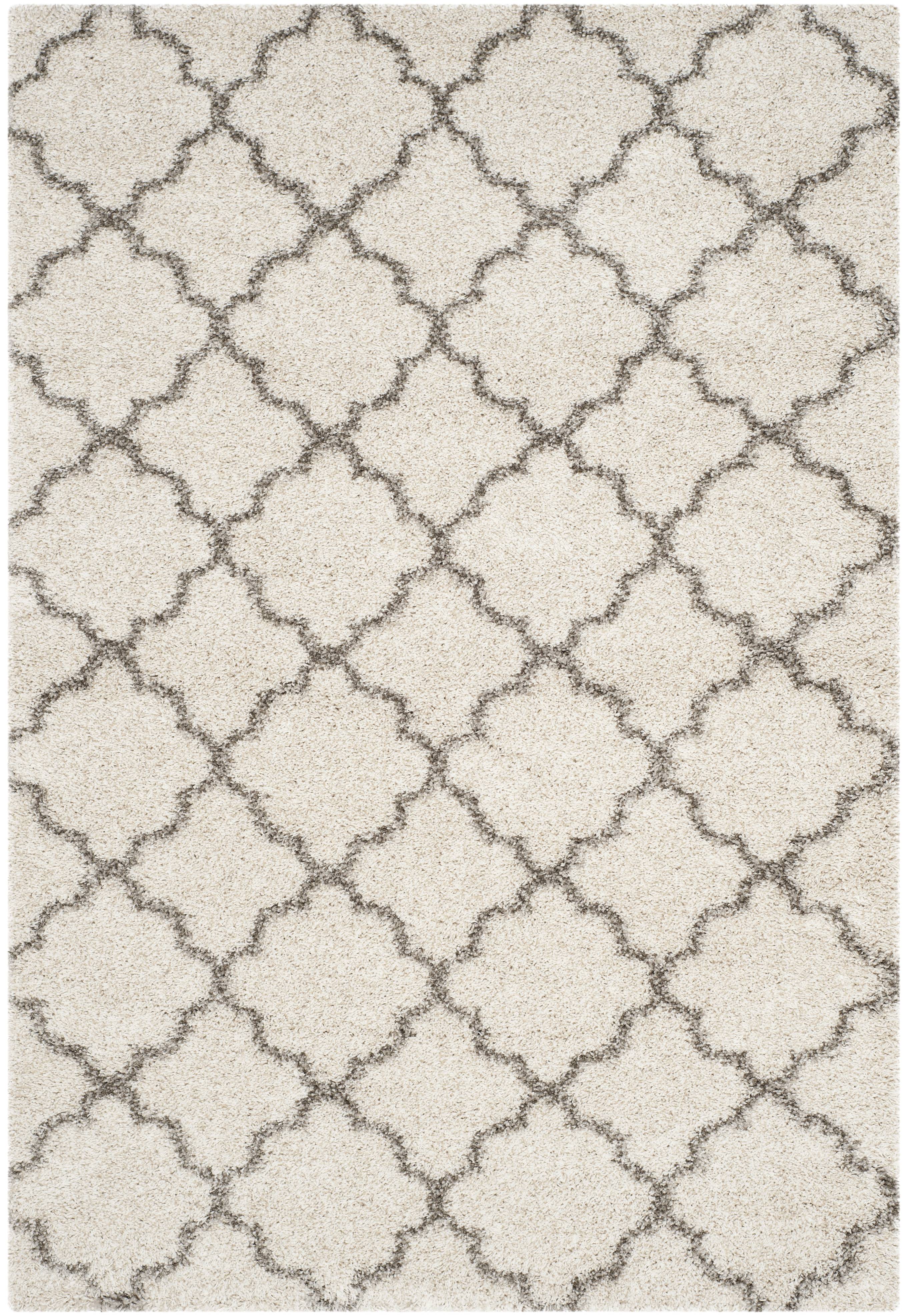Safavieh Vloerkleed Coco |