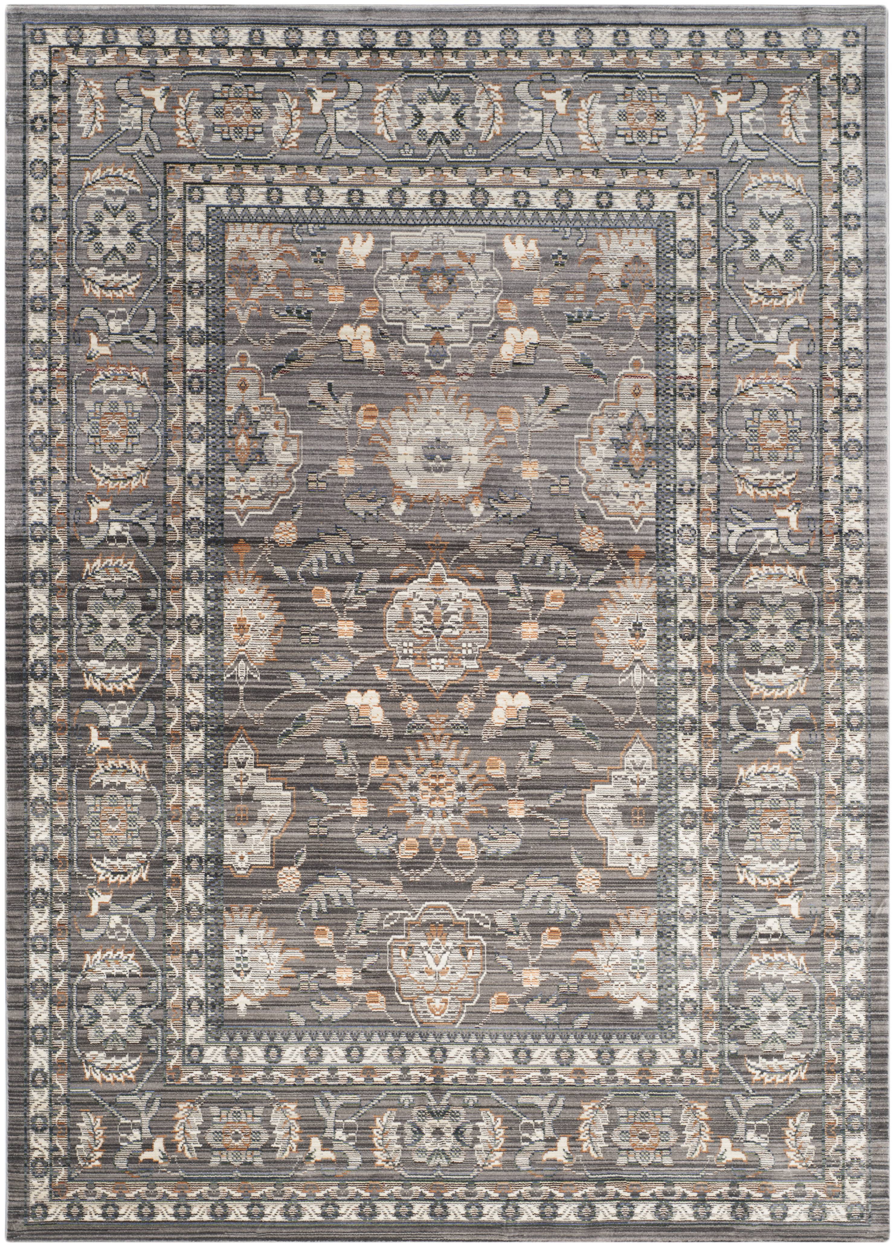 Safavieh Vloerkleed Graham |