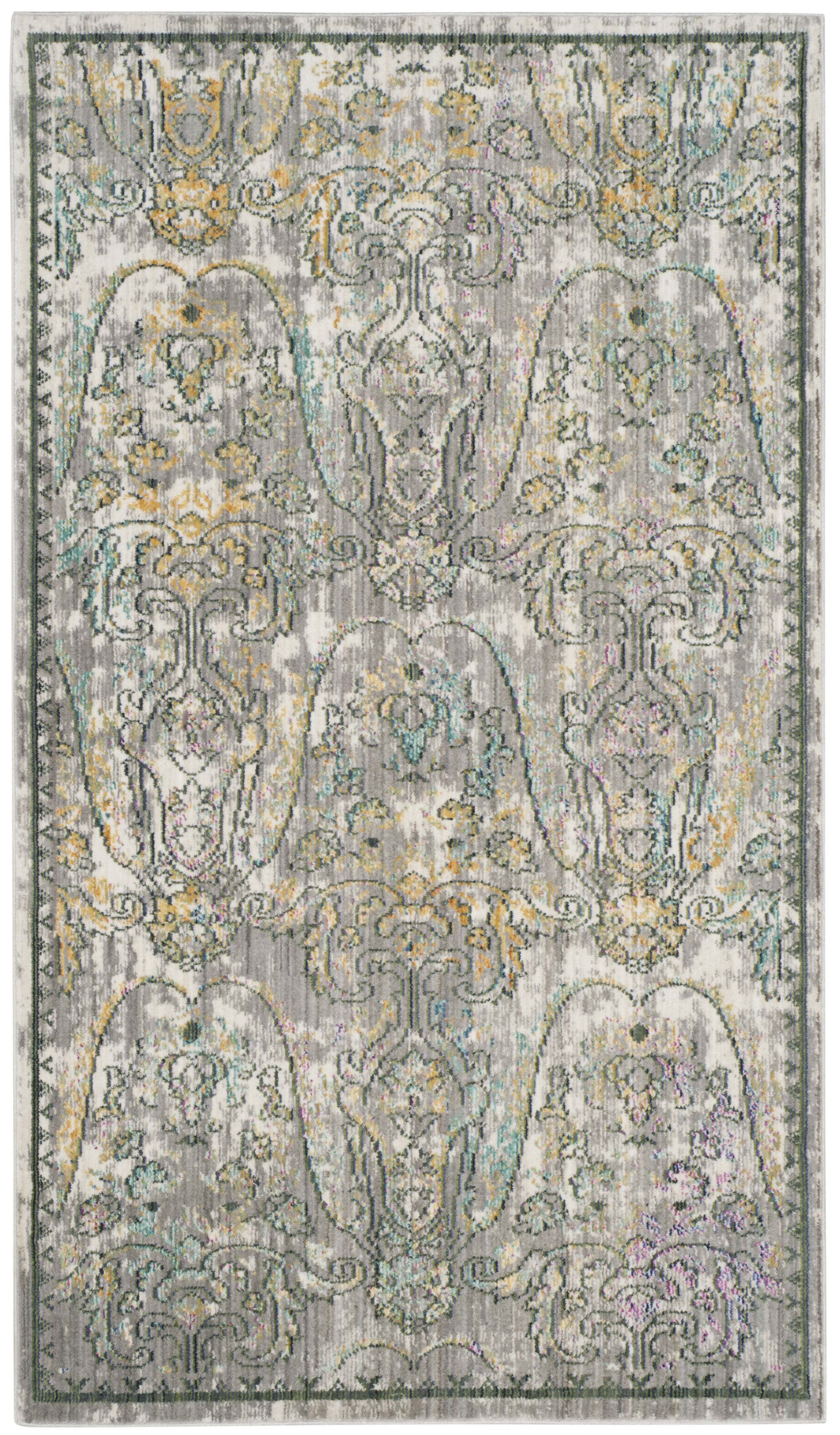 Safavieh Vloerkleed Grace |