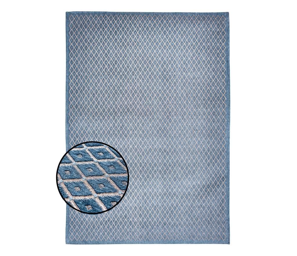 Louis de Poortere Vloerkleed Rombo |