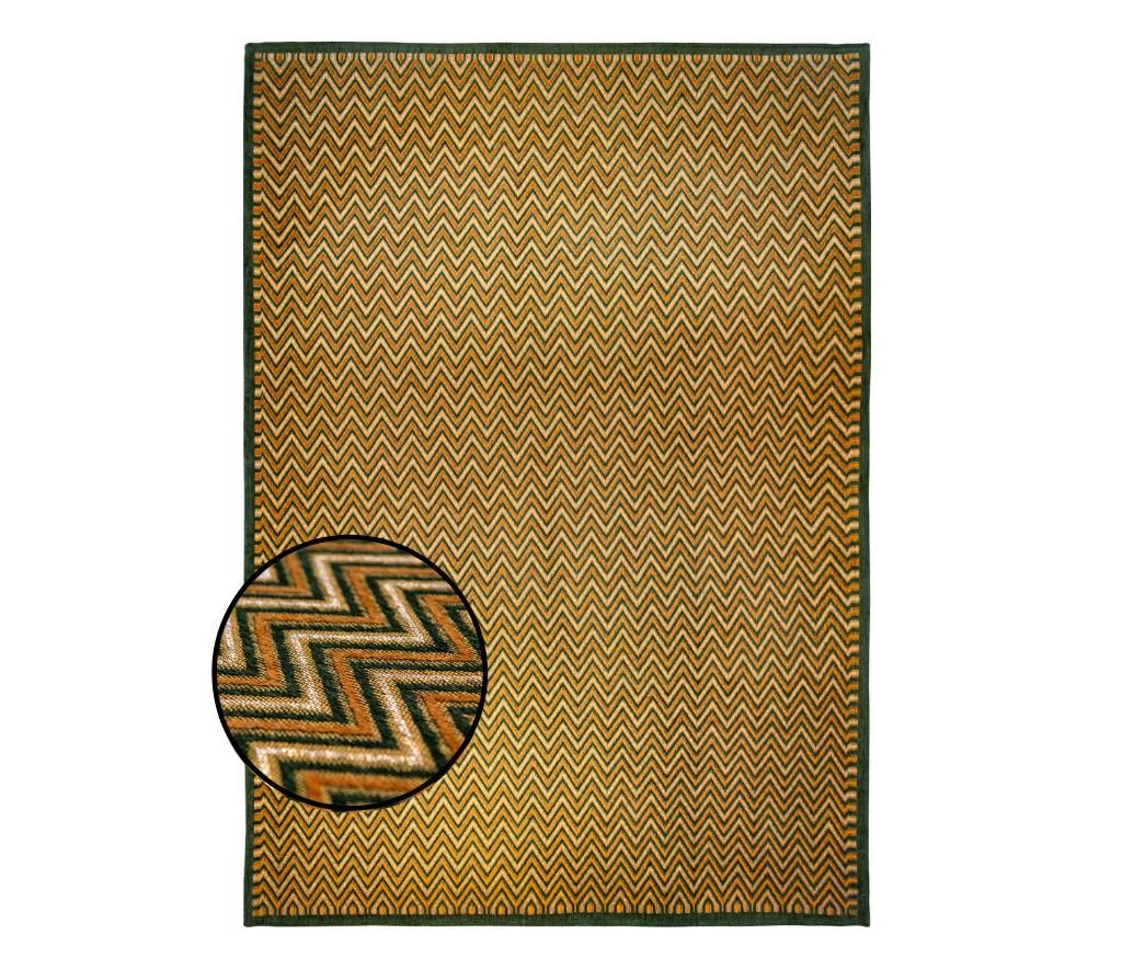 Louis de Poortere Vloerkleed Dolomiti |