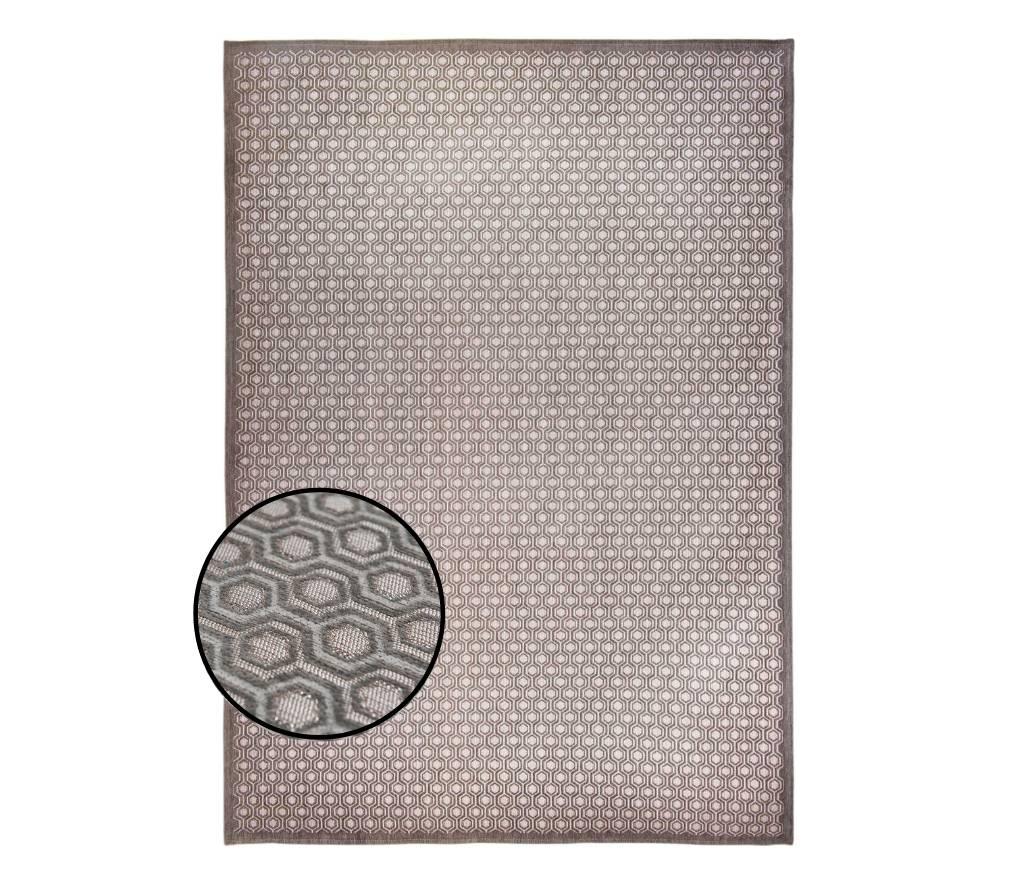 Louis de Poortere Vloerkleed Nuovo |