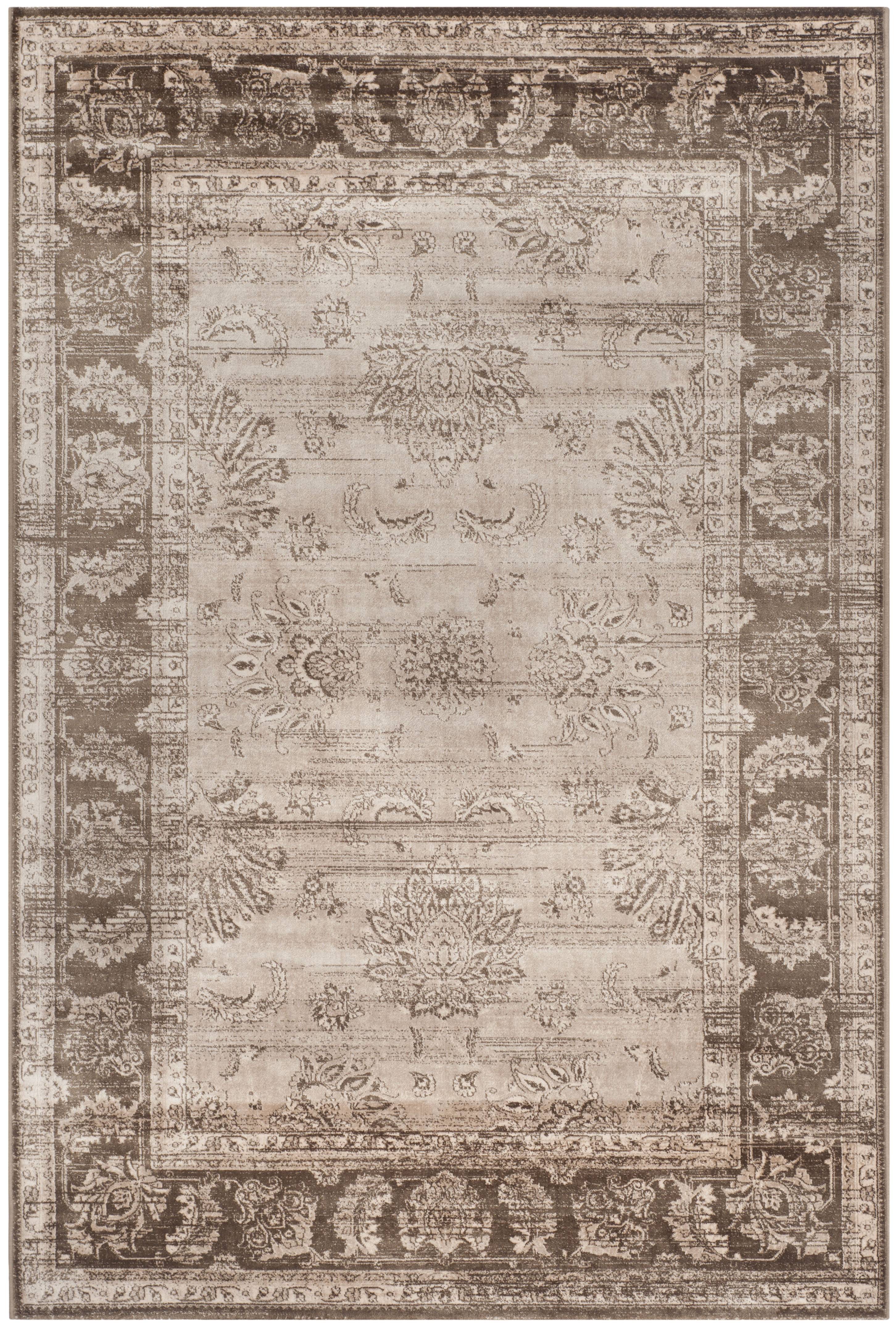 Safavieh Vloerkleed Darcy |