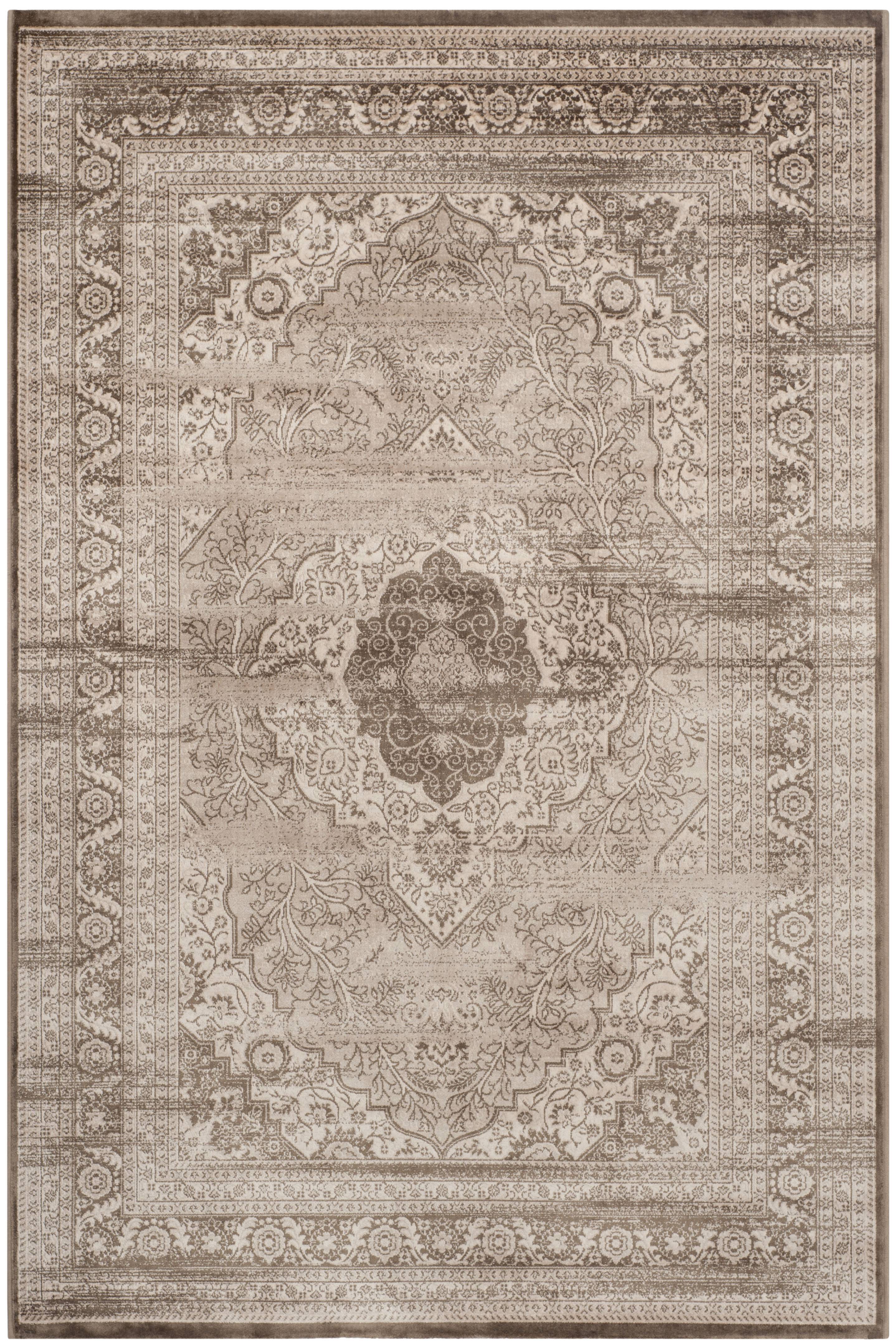 Safavieh Vloerkleed Etta |