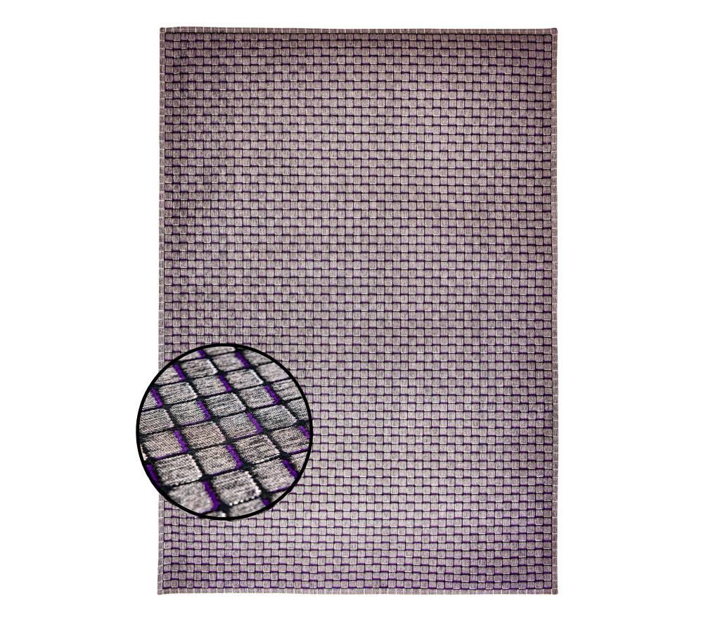 Louis de Poortere Vloerkleed Quadrini | 