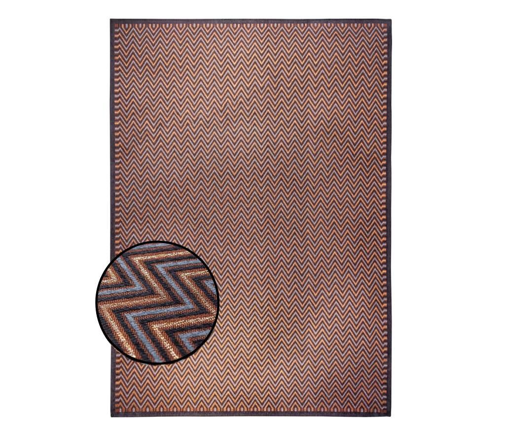 Louis de Poortere Vloerkleed Dolomiti | 