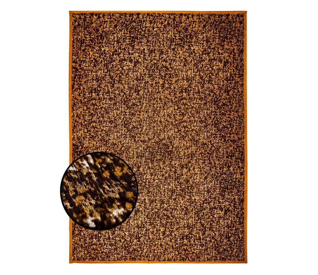 Louis de Poortere Vloerkleed Gatto | 