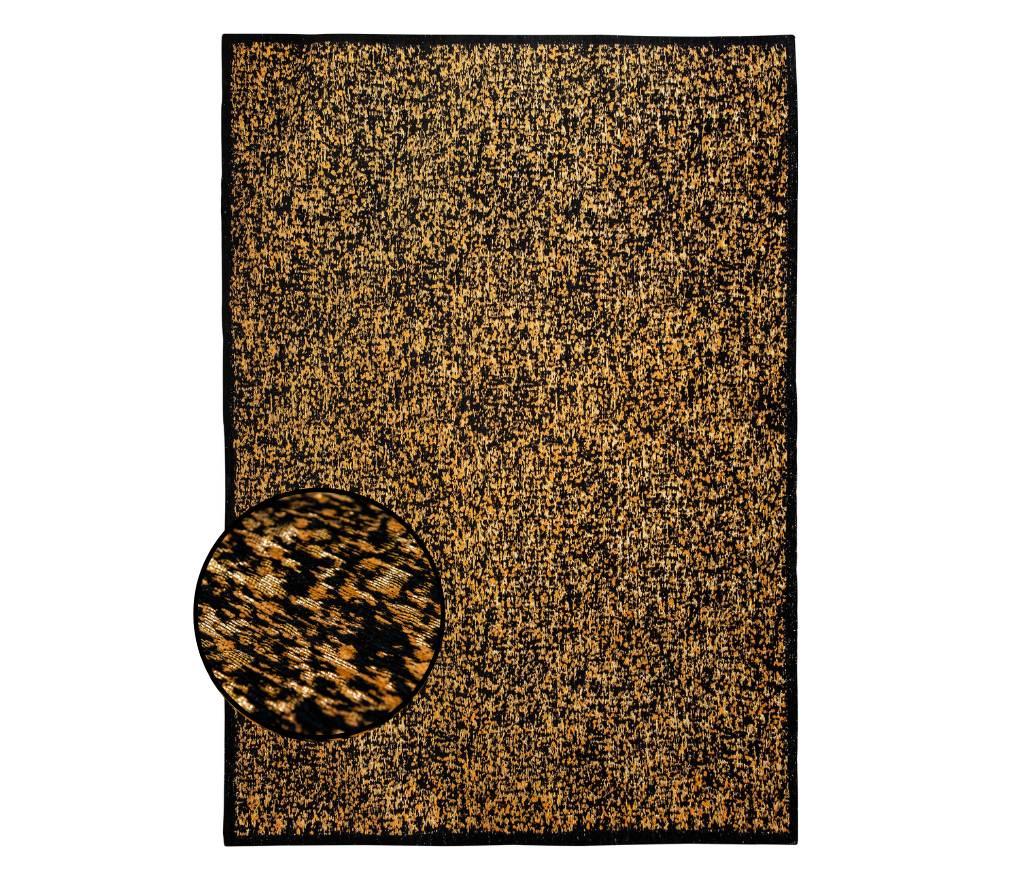 Louis de Poortere Vloerkleed Gatto Pardo | 