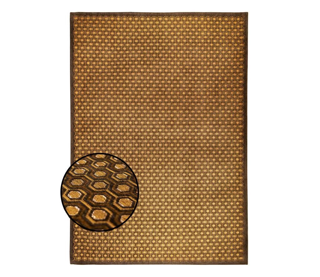 Louis de Poortere Vloerkleed Nuovo | 