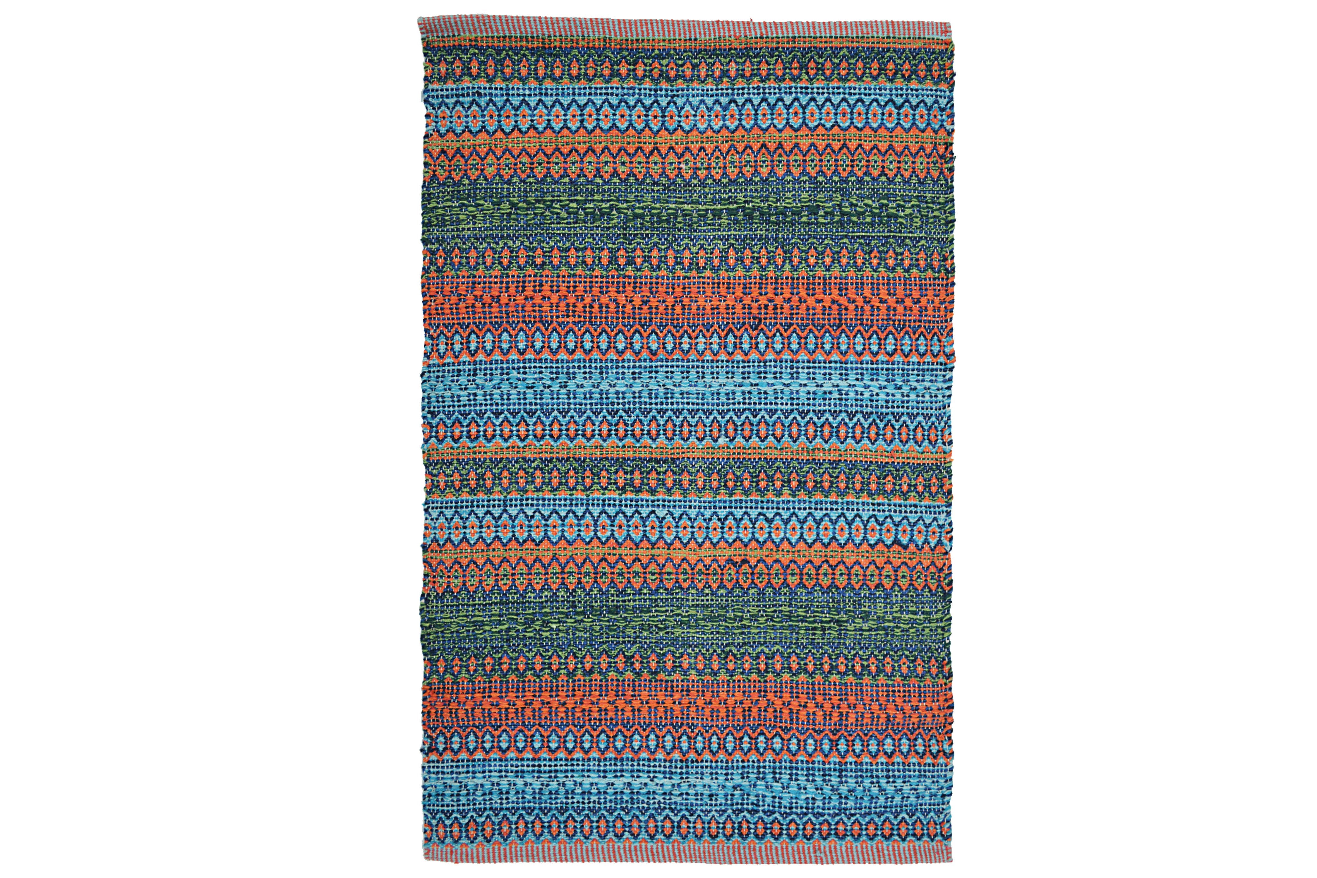 Bakero Vloerkleed Micheal handgemaakt | 