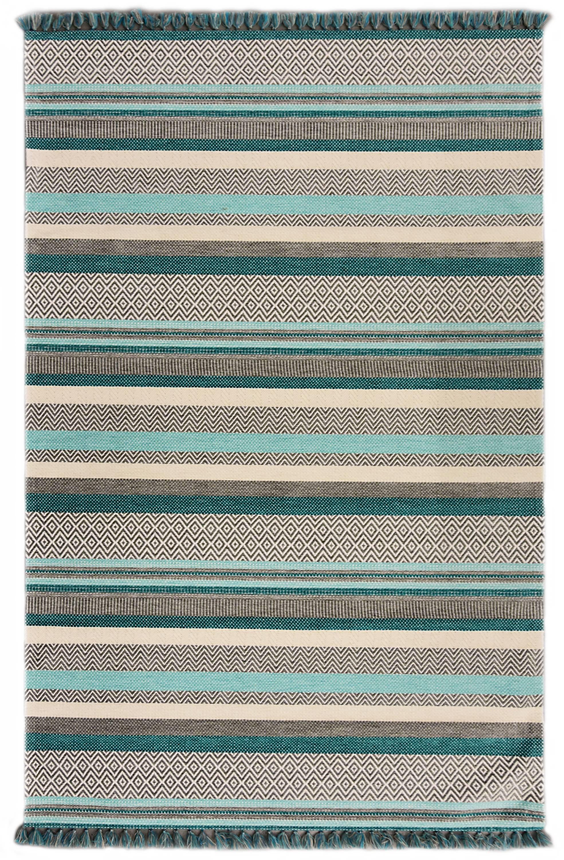 Bakero Vloerkleed Aztec | 