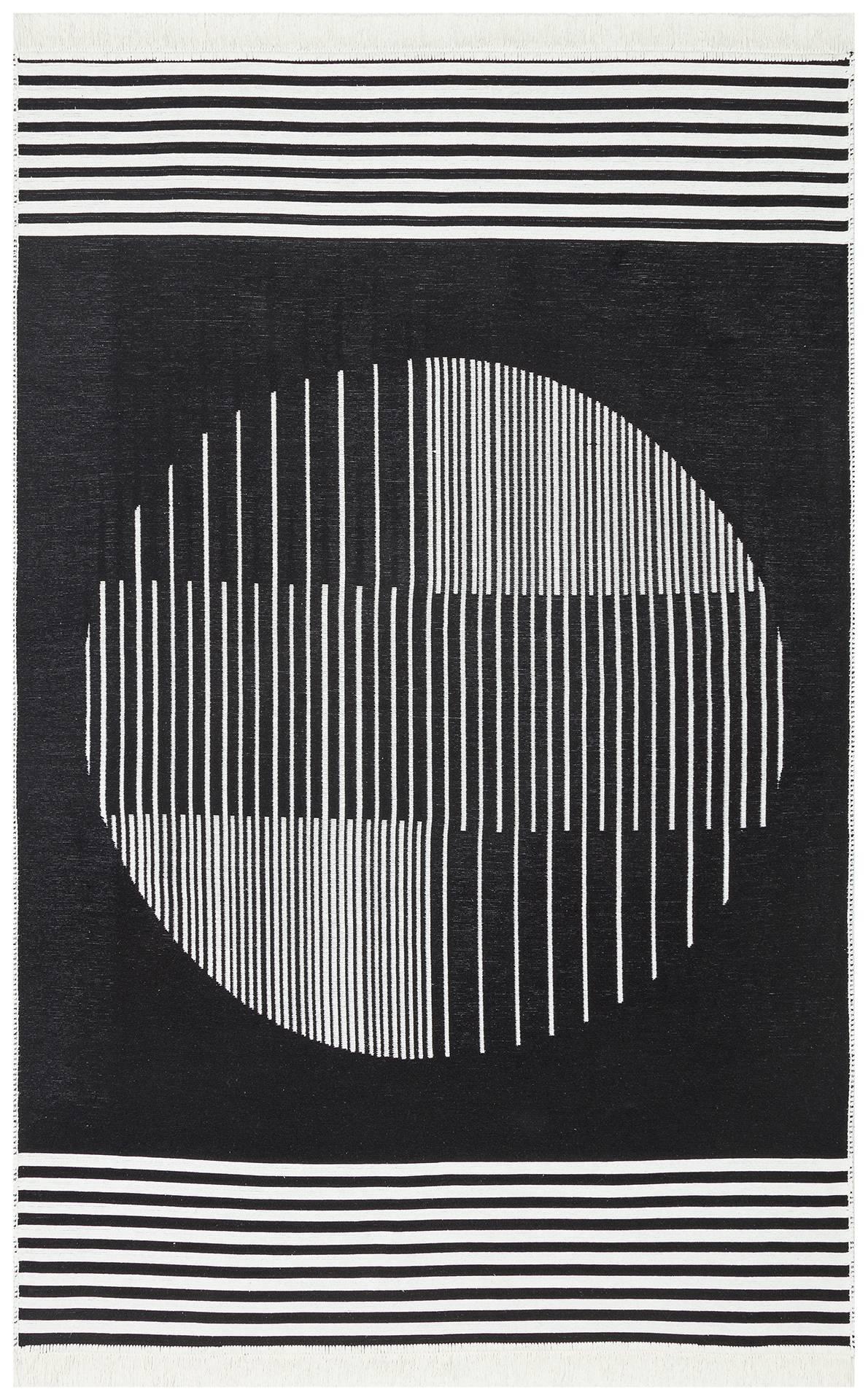 Bakero Vloerkleed Arya | 