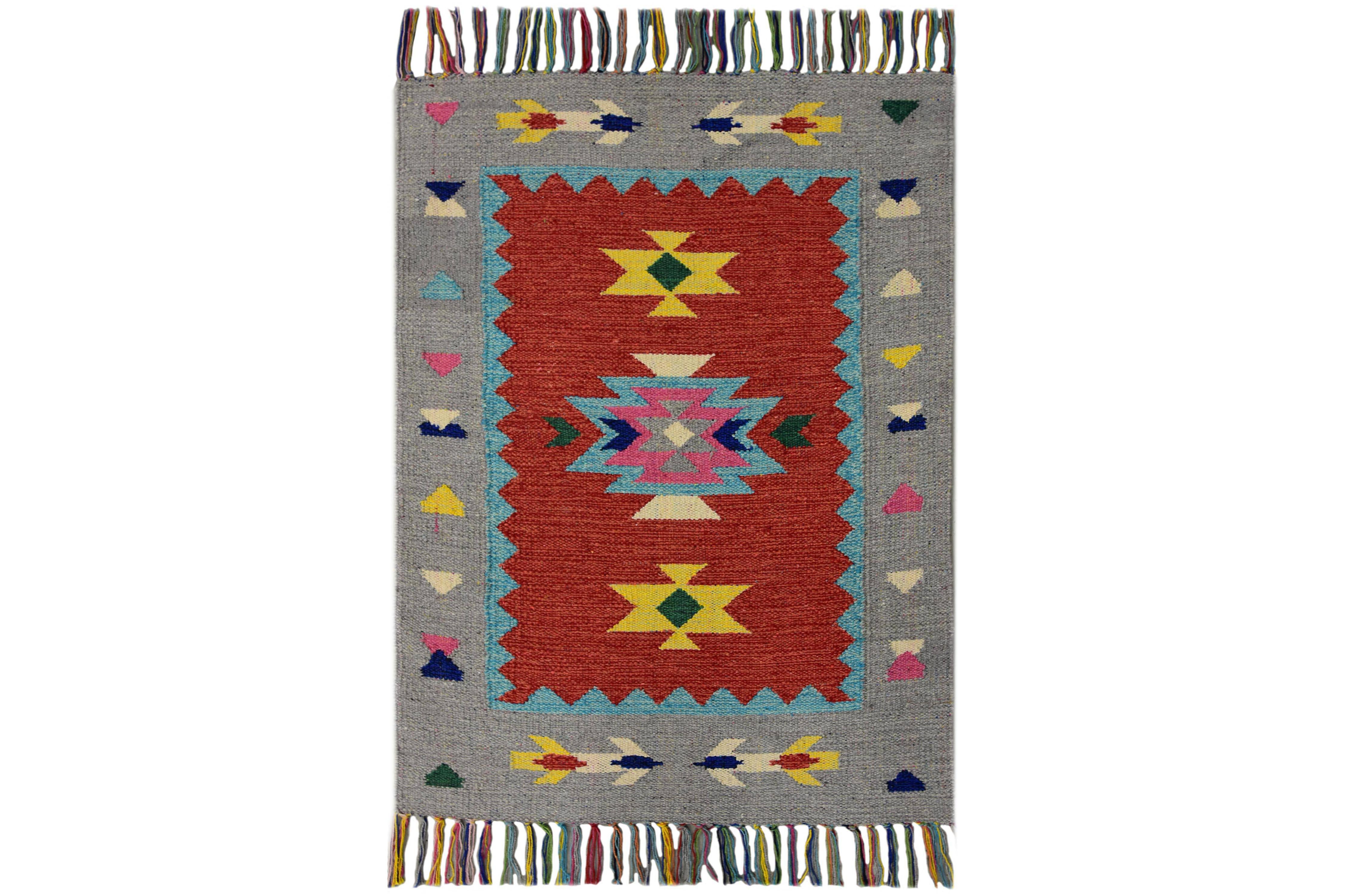 Bakero Vloerkleed Laccetti handgemaakt | 