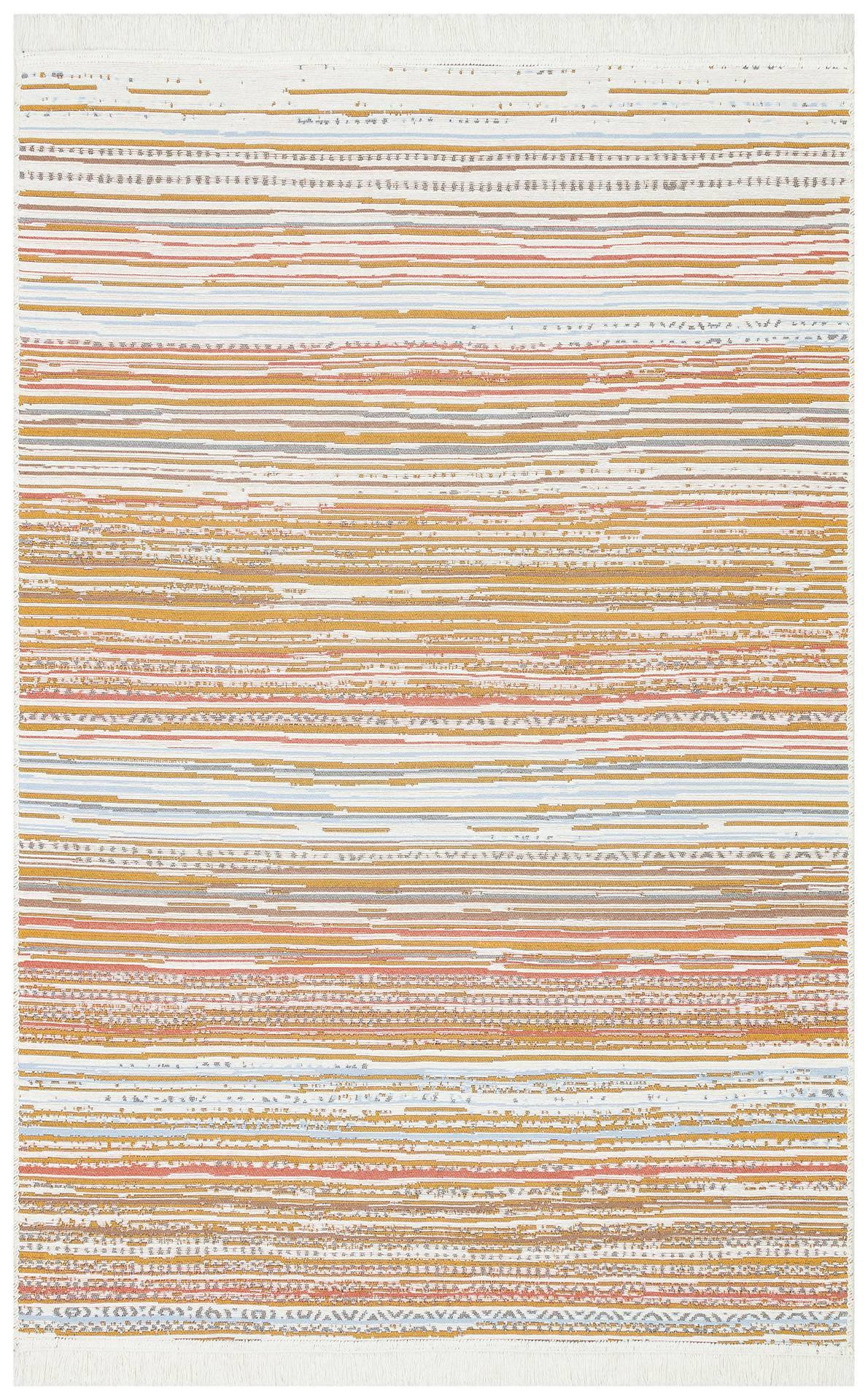 Bakero Vloerkleed Michele | 