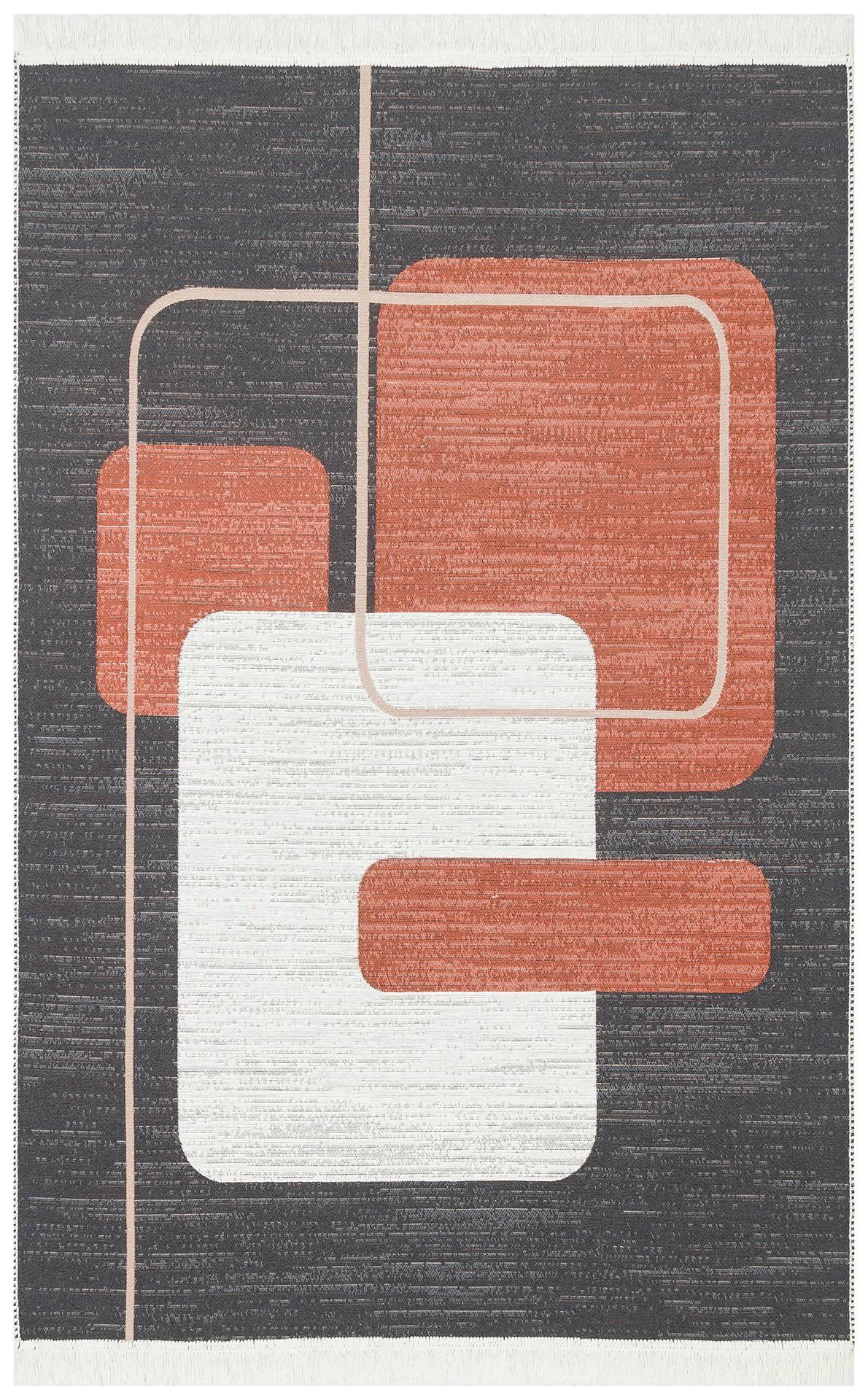 Bakero Vloerkleed Arby | 