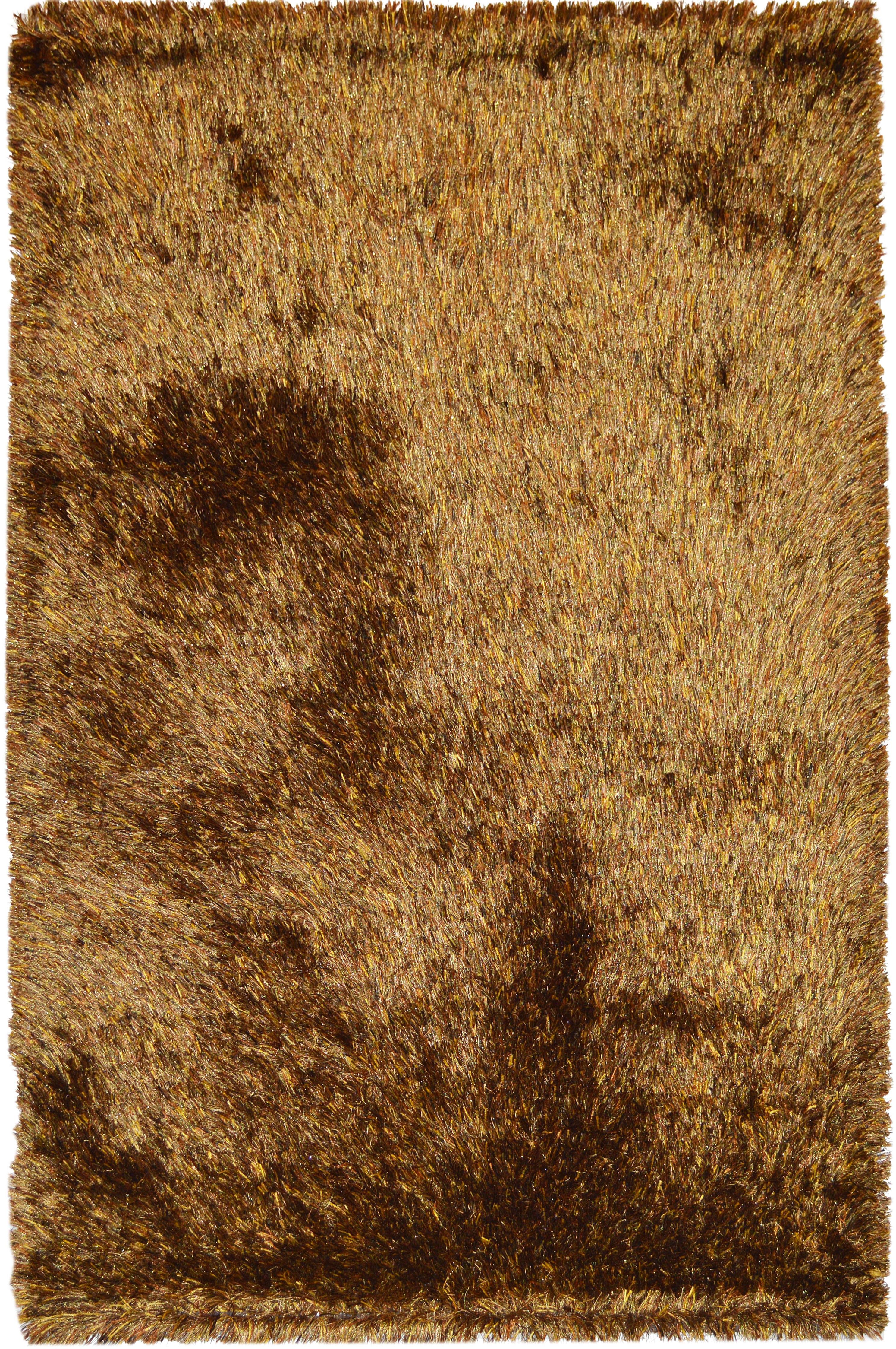 Bakero Vloerkleed Parma | 