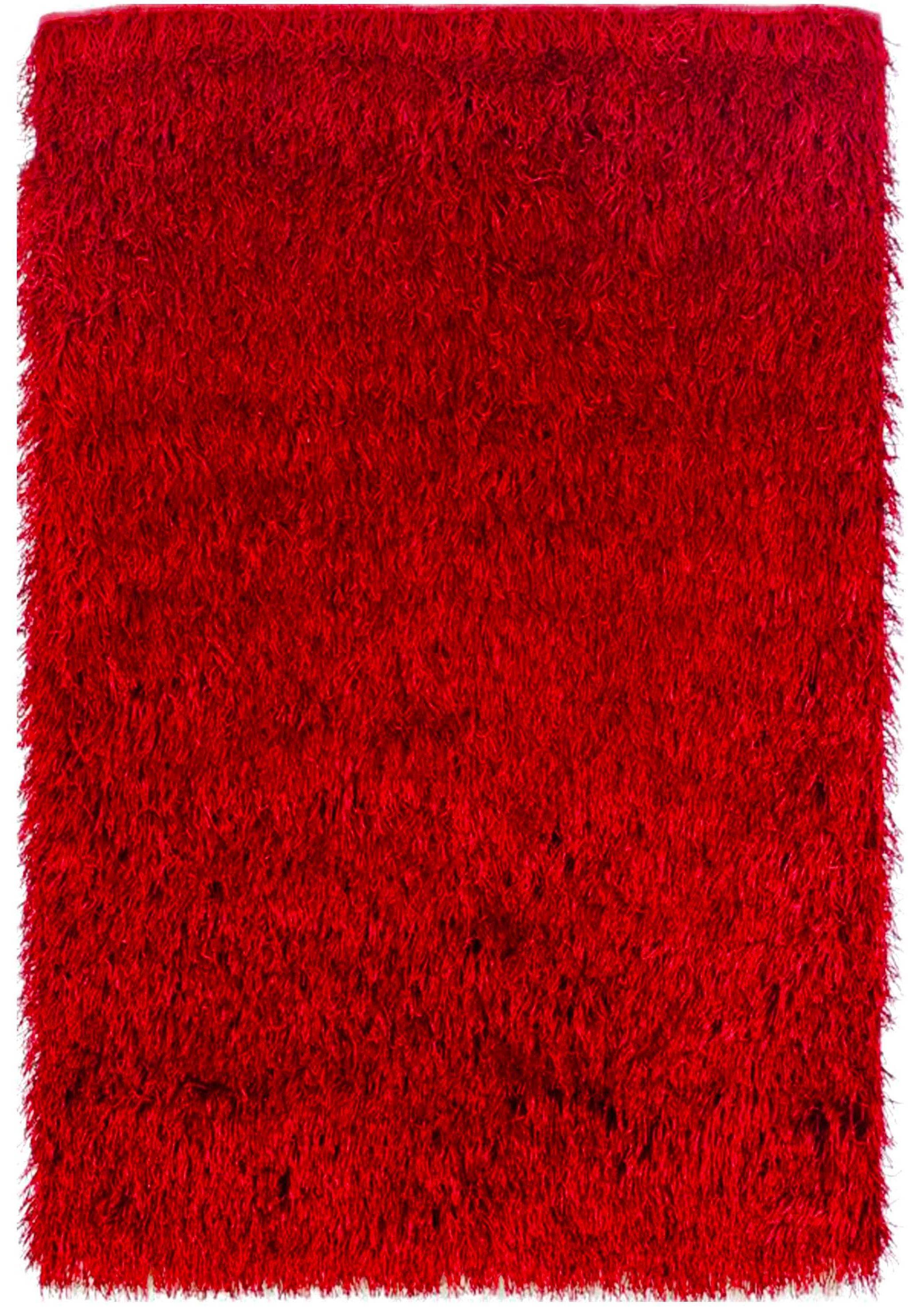 Bakero Vloerkleed Salsa handgemaakt | 