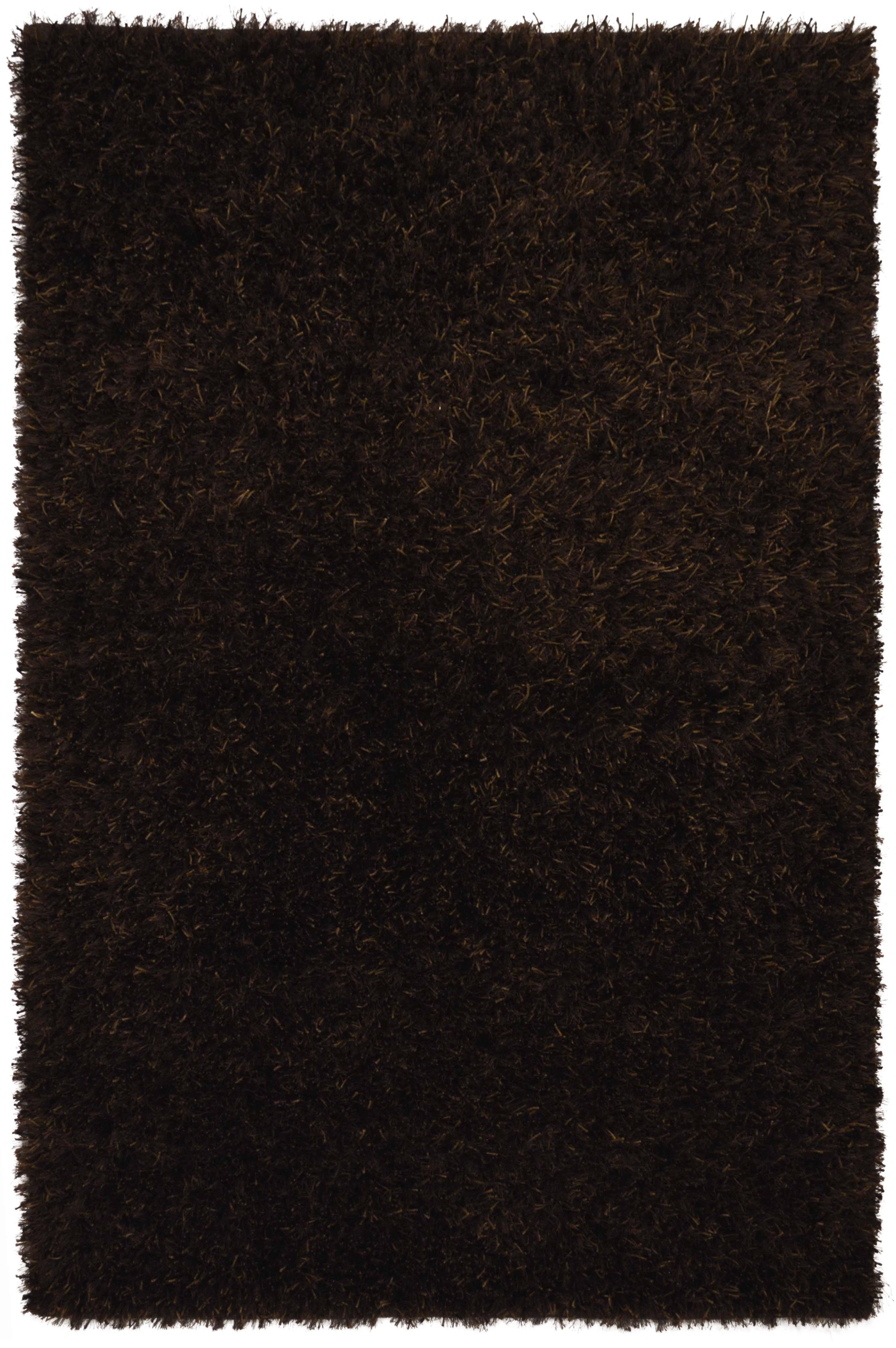 Bakero Vloerkleed Lambada handgemaakt | 