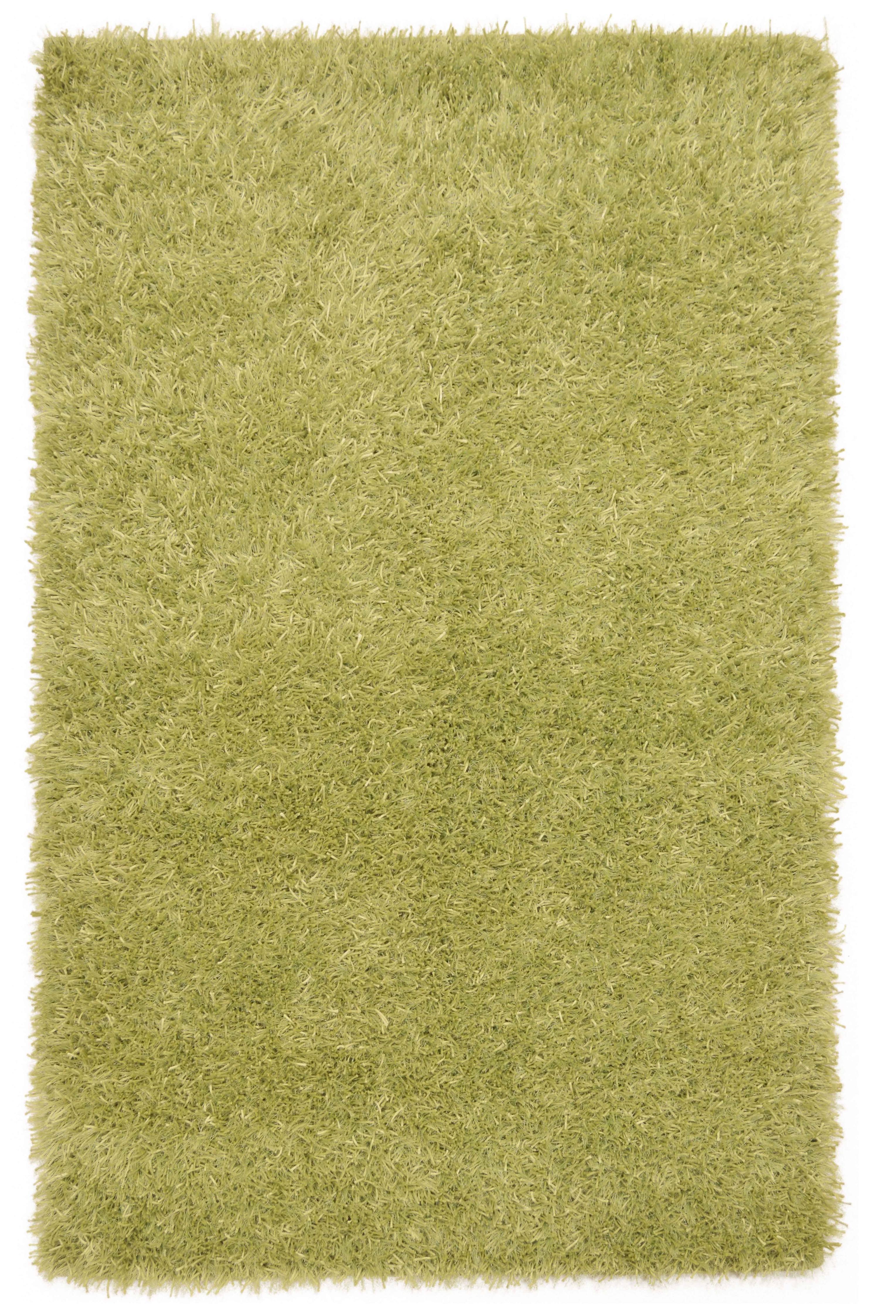 Bakero Vloerkleed Lambada handgemaakt | 