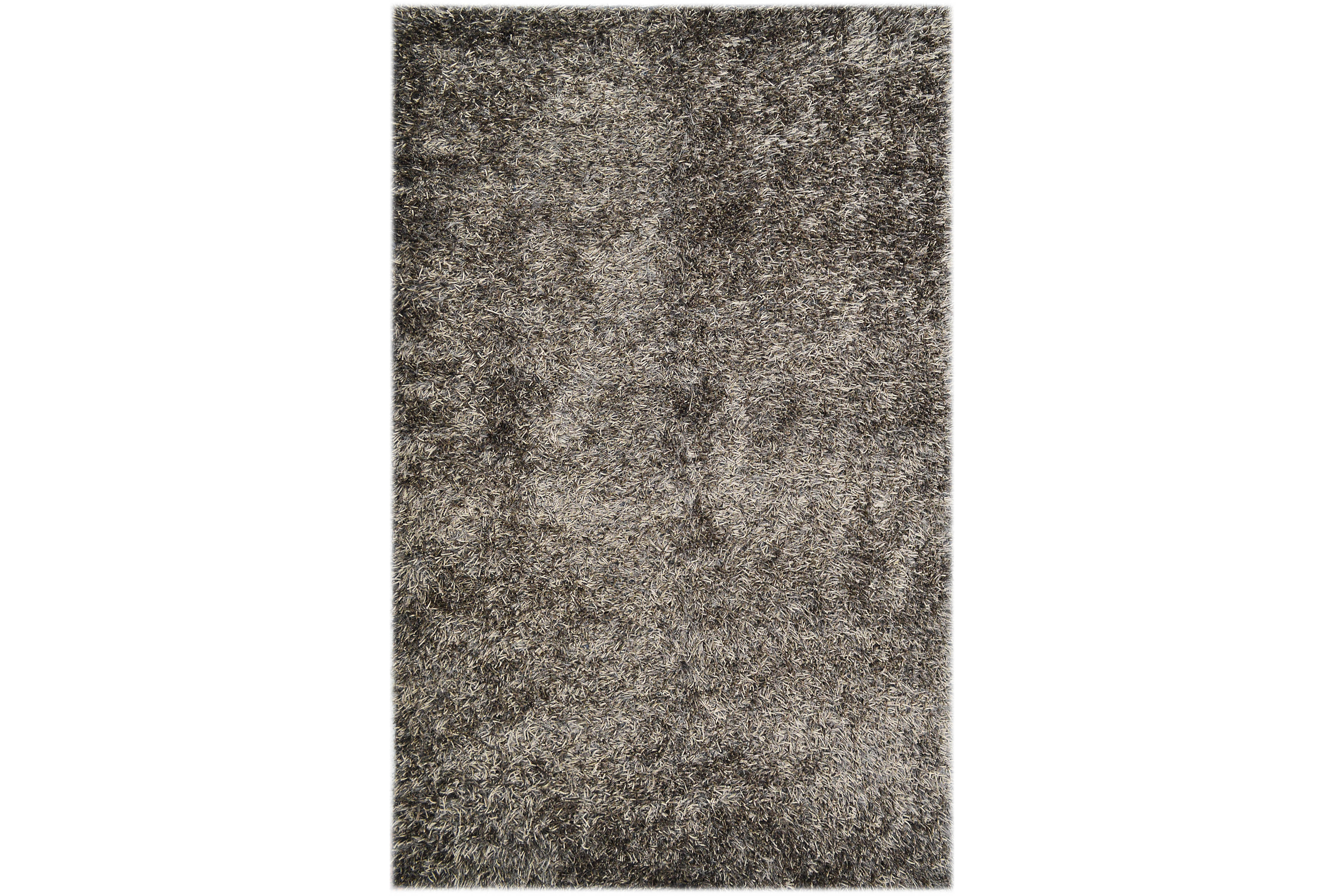 Bakero Vloerkleed Fay handgemaakt | 